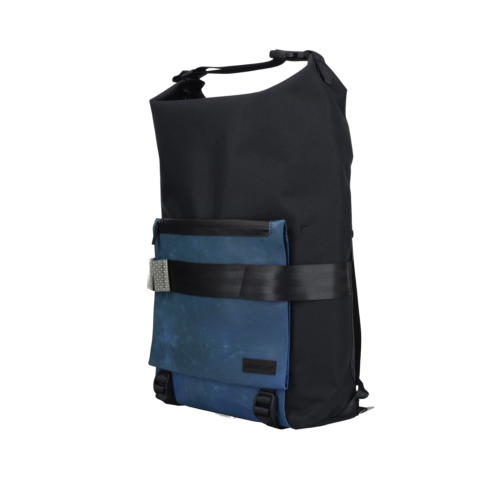 バッグ FREITAG F690 COSTON F690 COSTON | 567385 | FREITAG