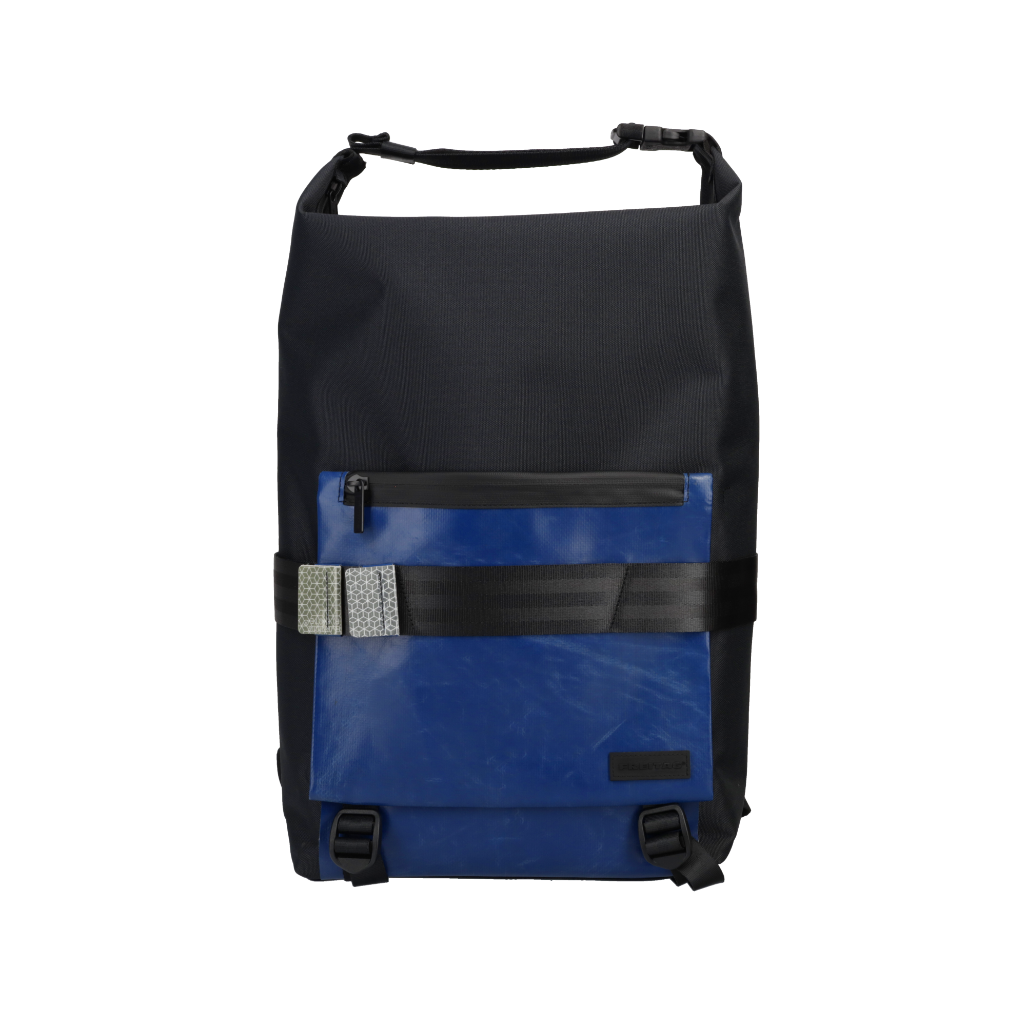 F402 SLEEVE FOR LAPTOP 12