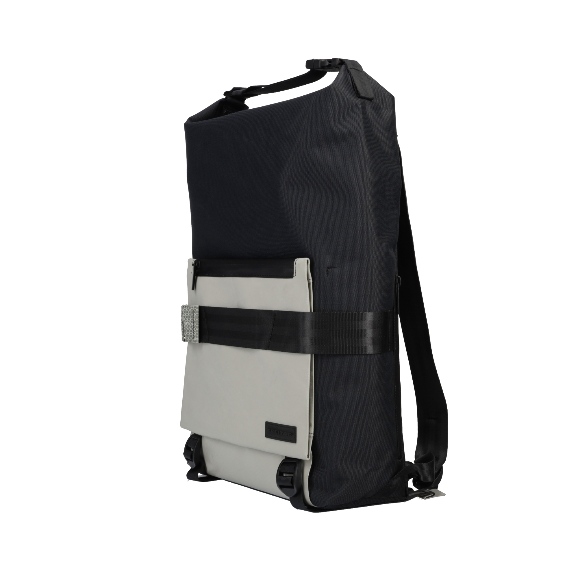 F690 COSTON | 906443 | FREITAG