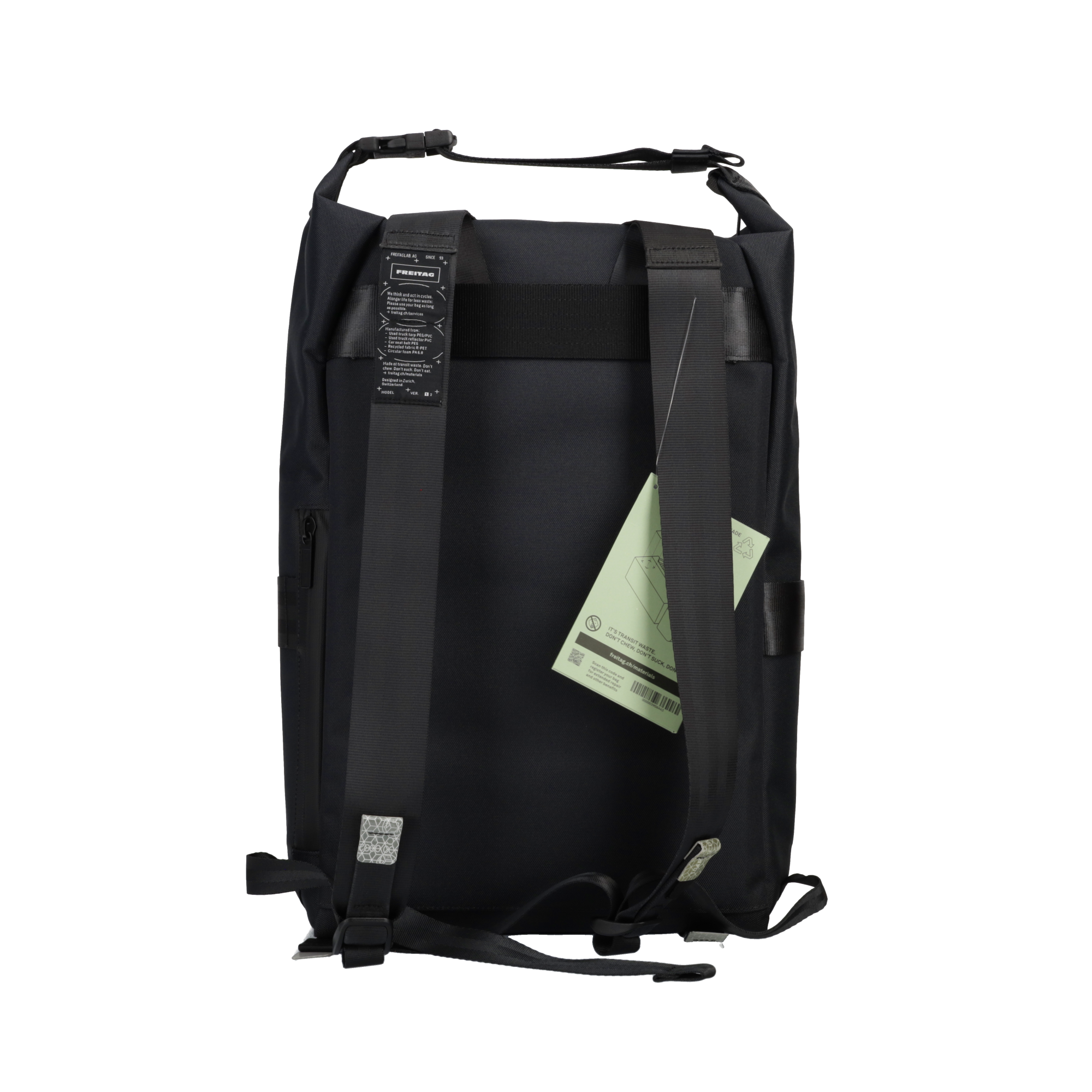 F690 COSTON | 906443 | FREITAG