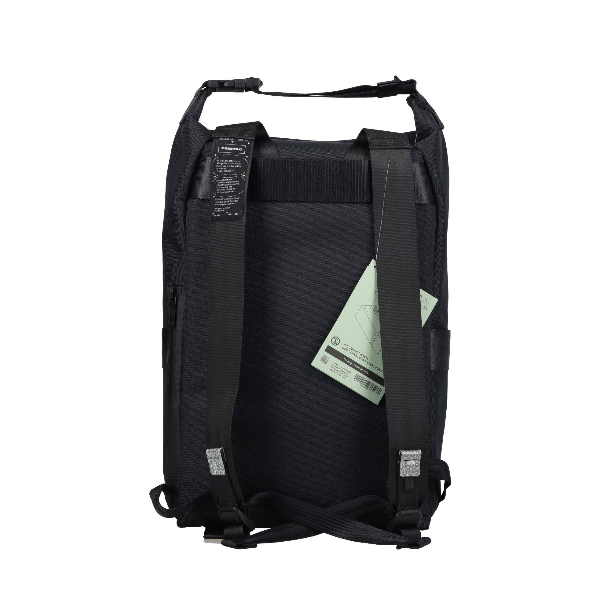 F690 COSTON | 906449 | FREITAG