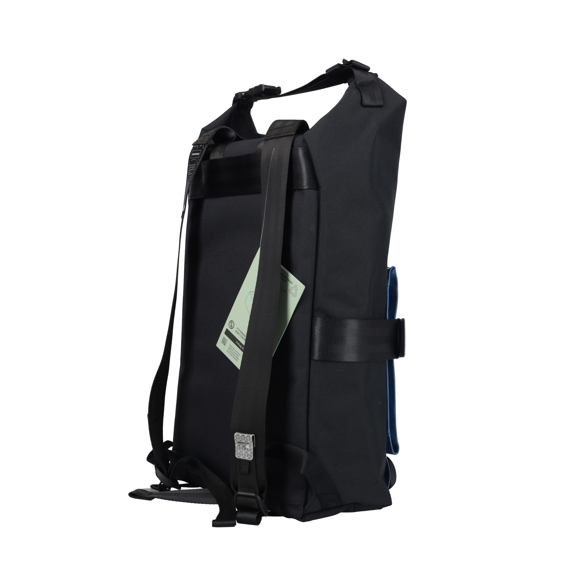 F690 COSTON | 906449 | FREITAG