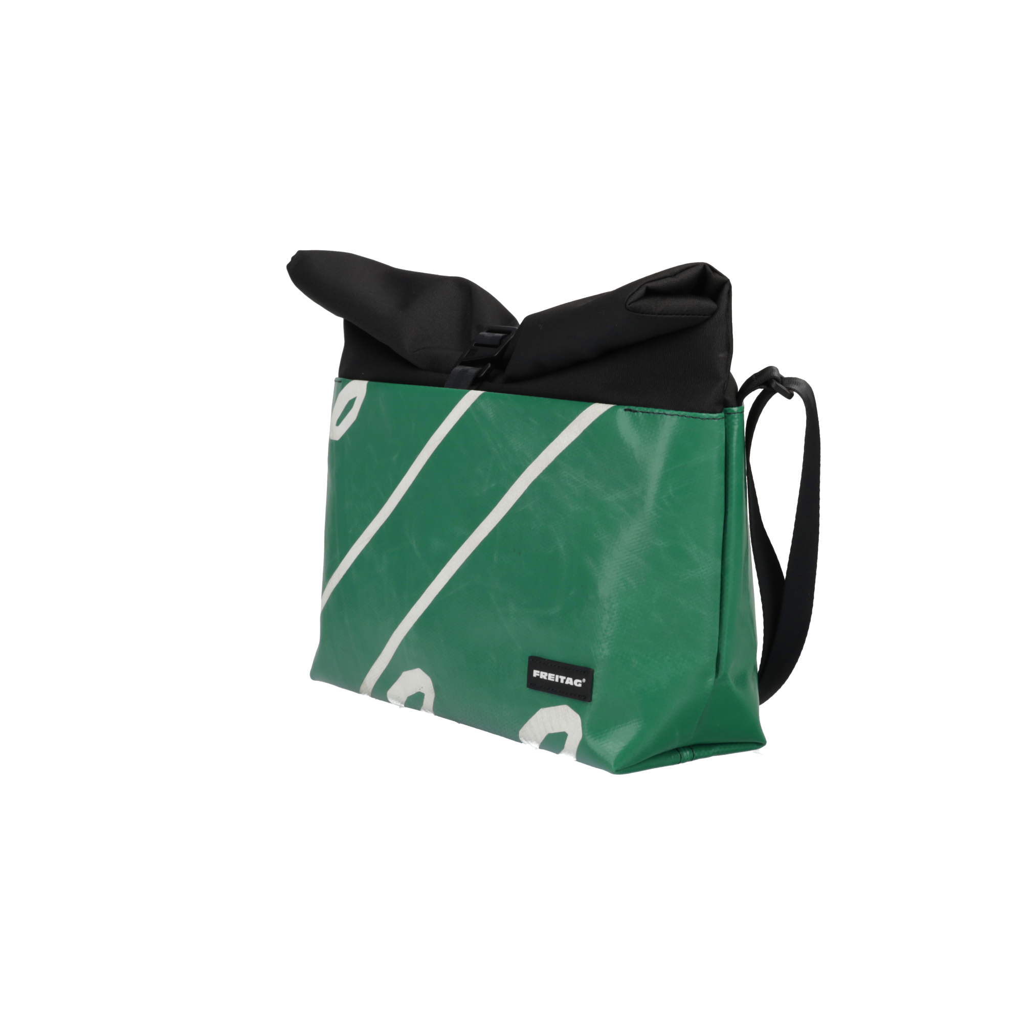 F640 ROLLIN | 906472 | FREITAG