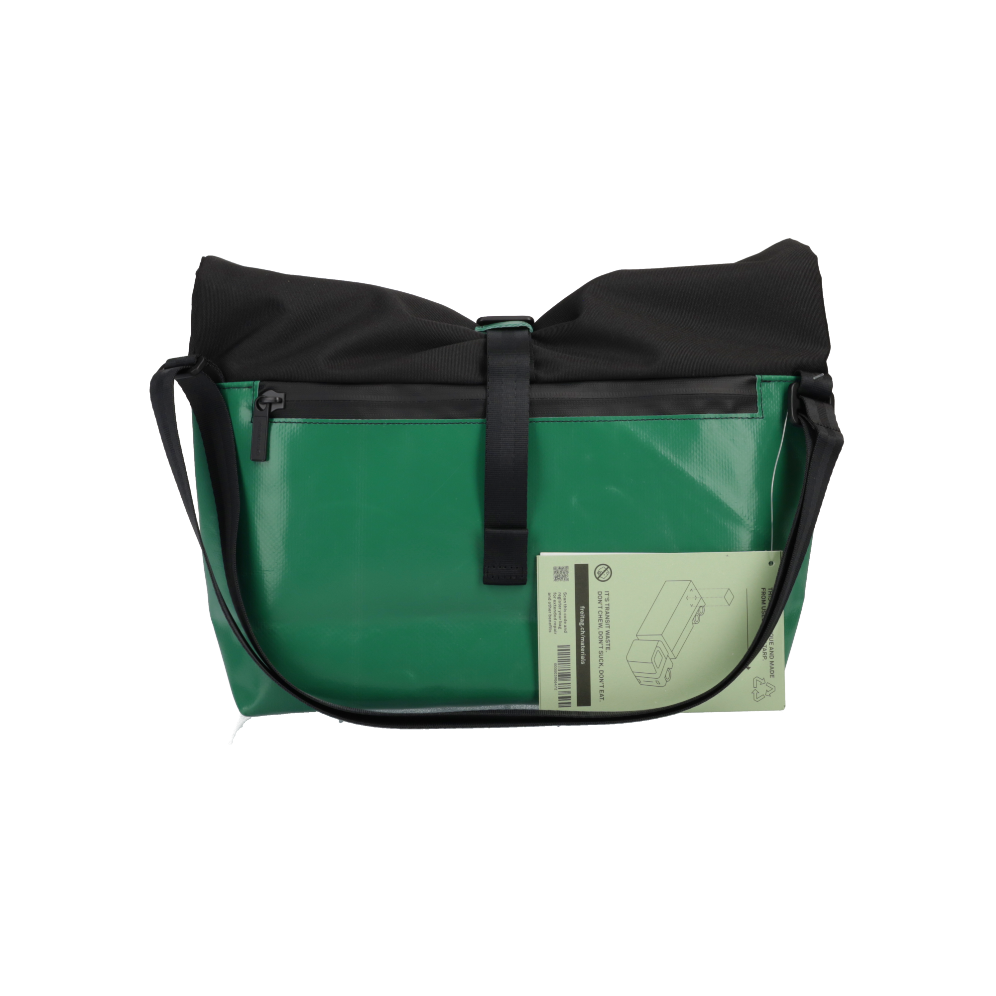 アクセサリー FREITAG F640 ROLLIN F640 ROLLIN | FREITAG