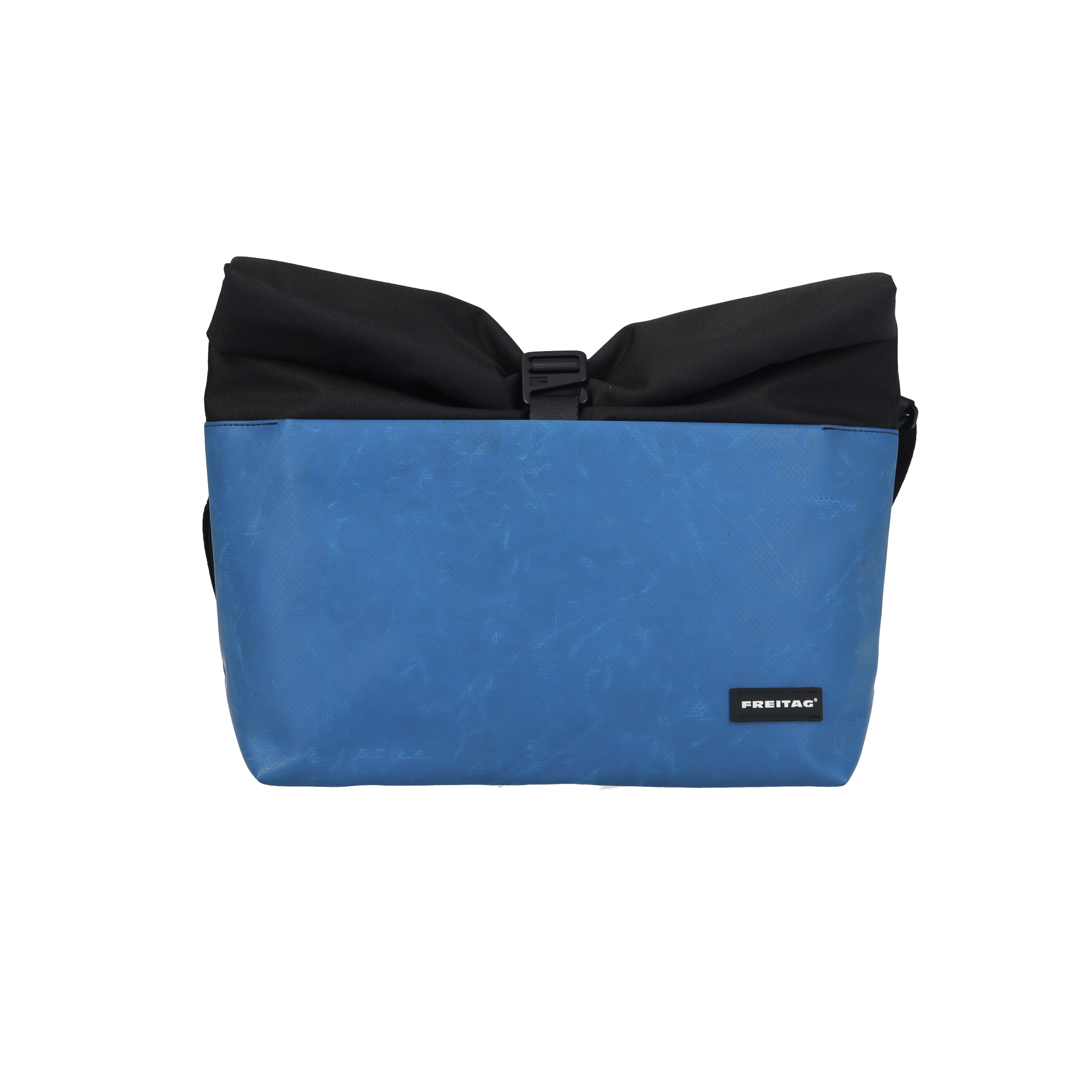 F640 ROLLIN | FREITAG