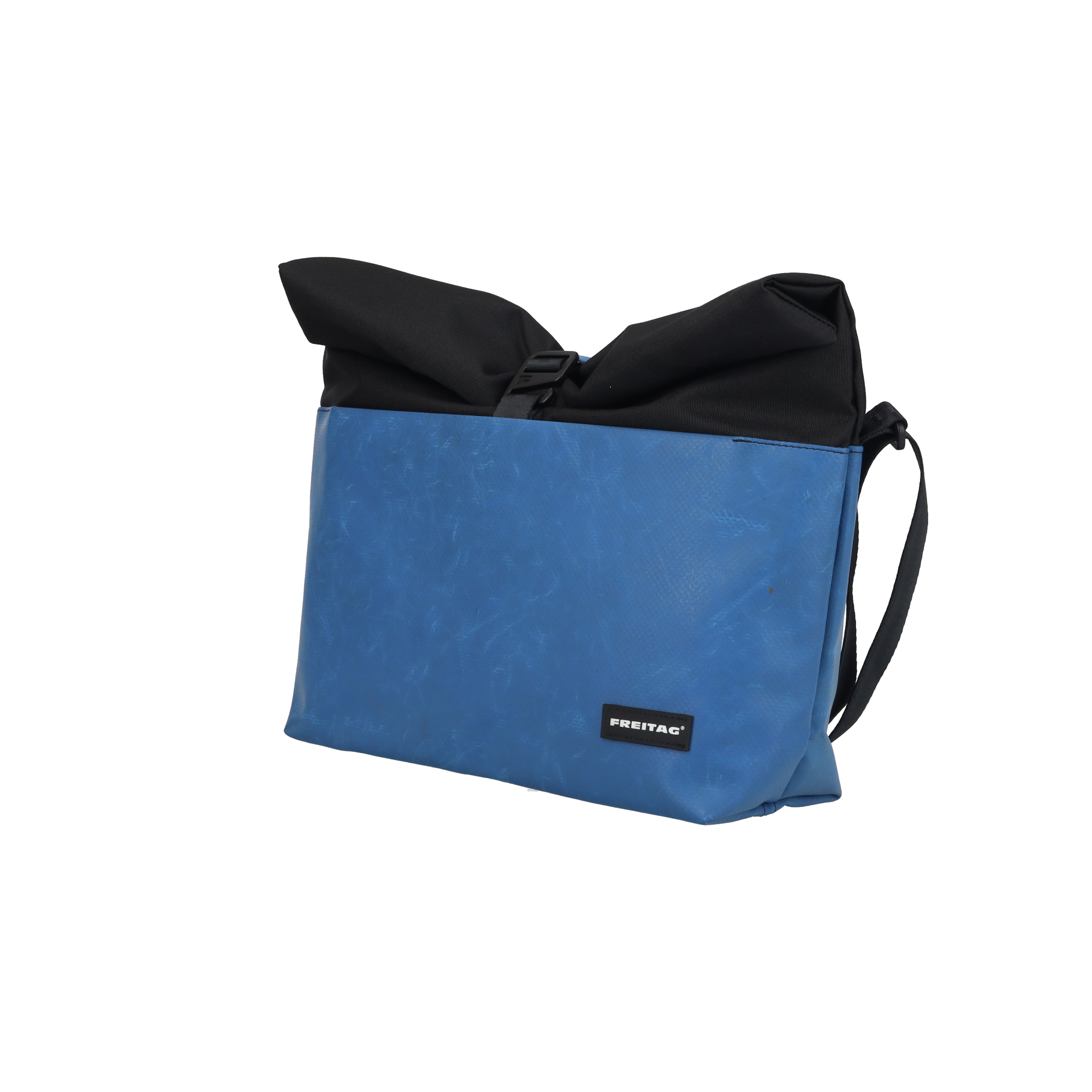 F640 ROLLIN | FREITAG