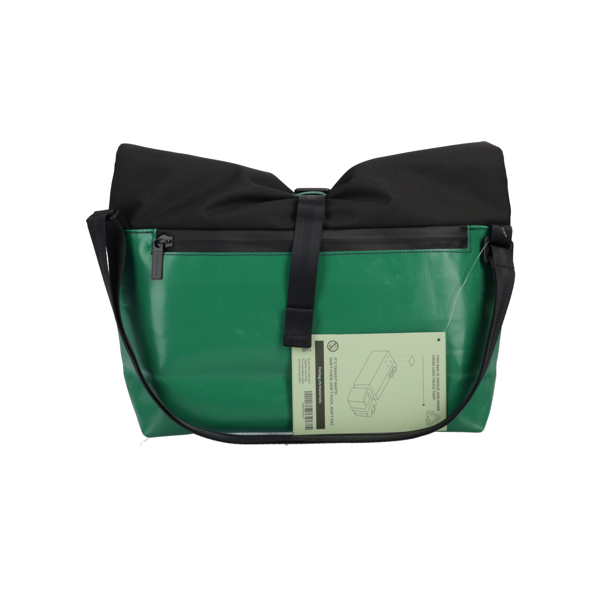 F640 ROLLIN | FREITAG