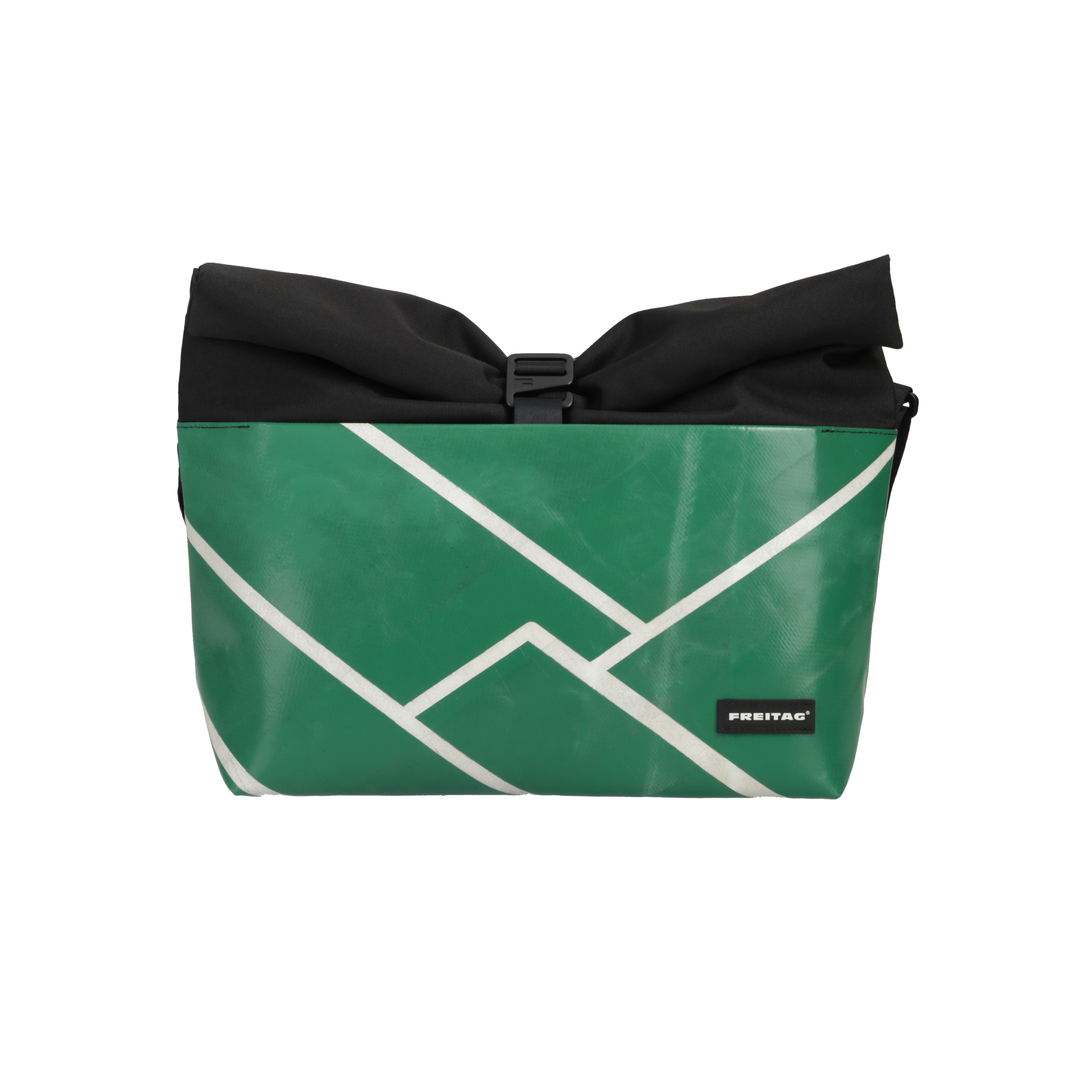 F640 ROLLIN | FREITAG