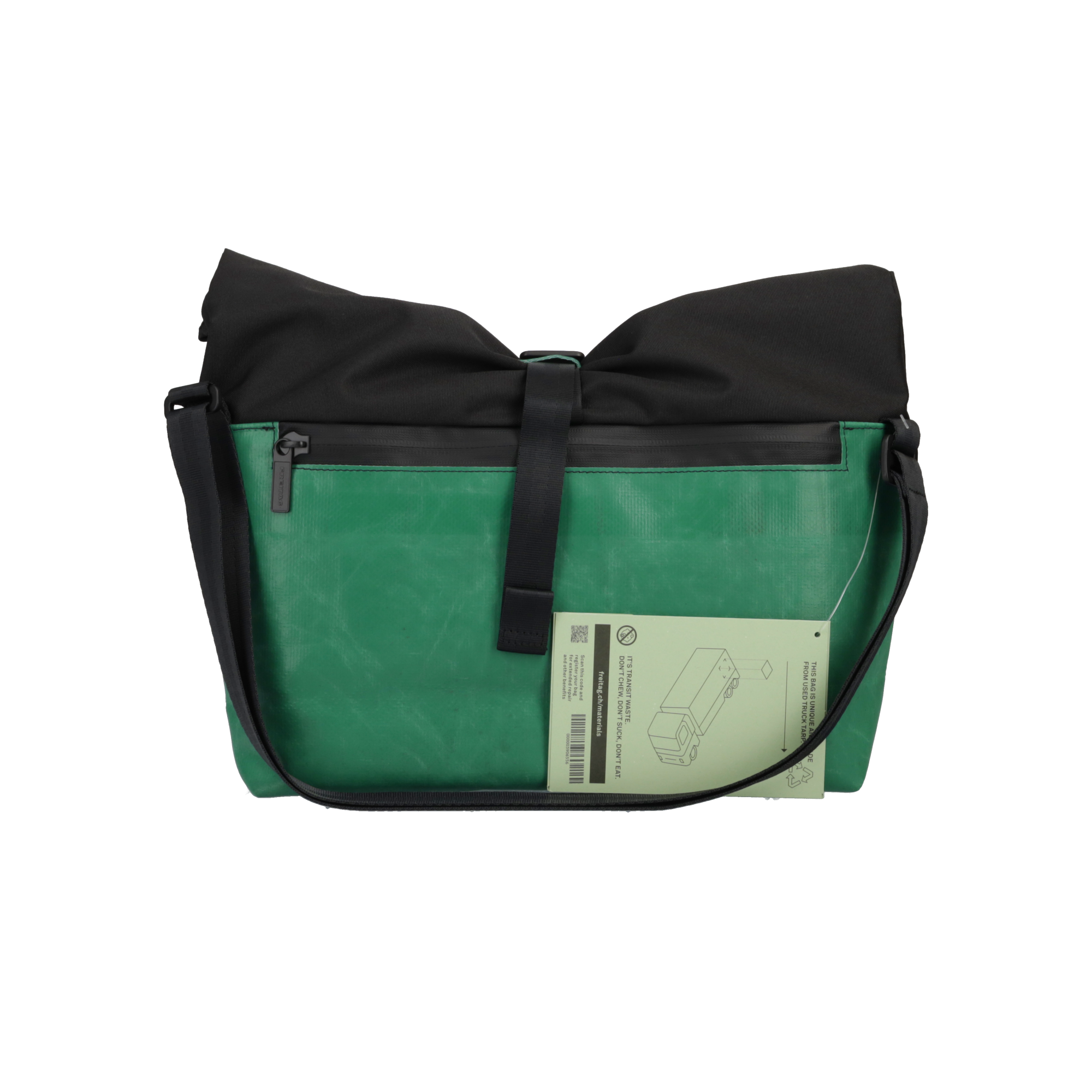 F640 ROLLIN | FREITAG