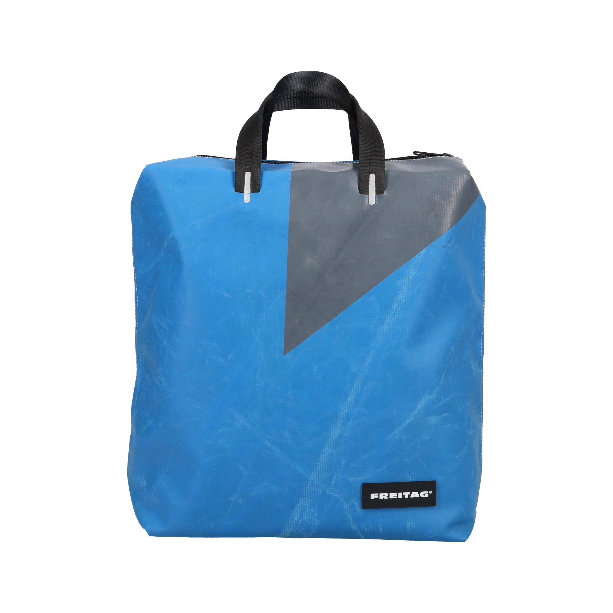 タイムセール❗️FREITAG F201 PETE 2WAY 転写 F201 PETE | FREITAG
