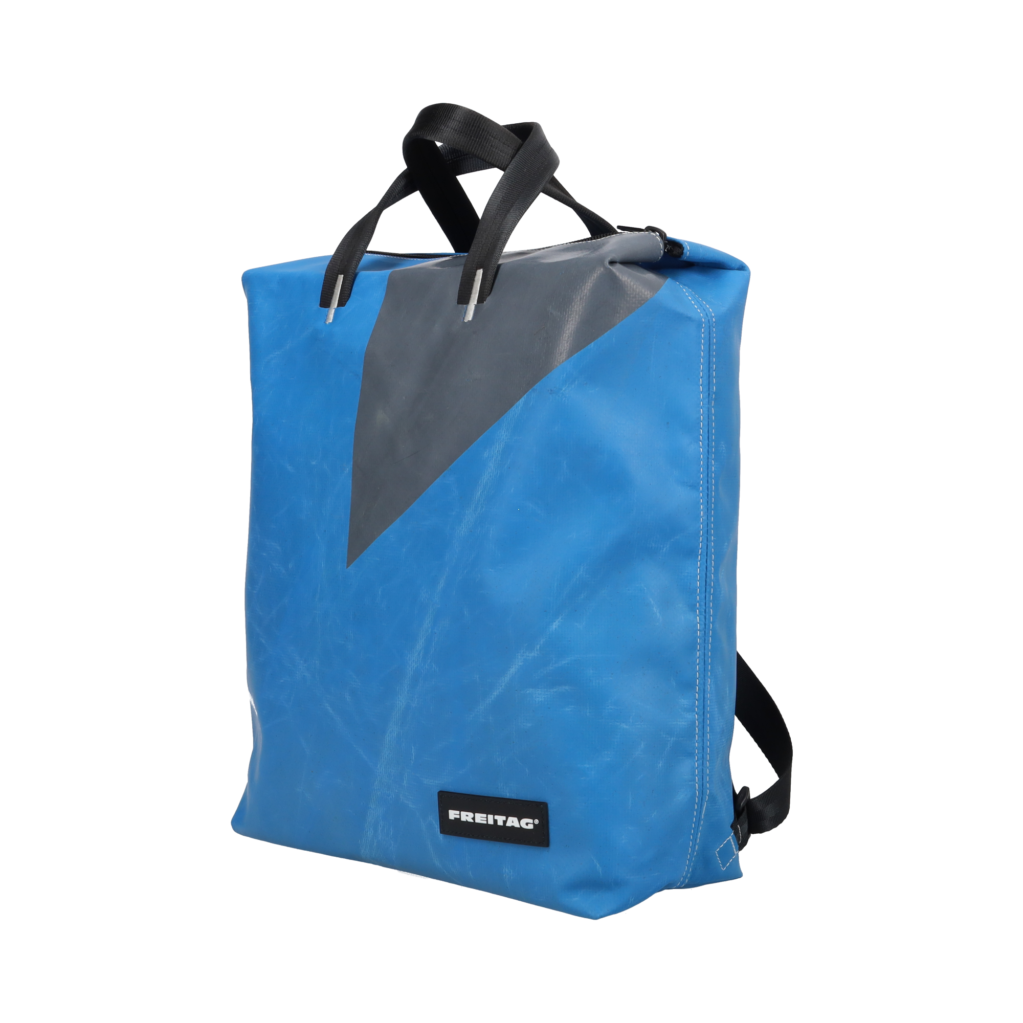 F201 PETE | 906569 | FREITAG