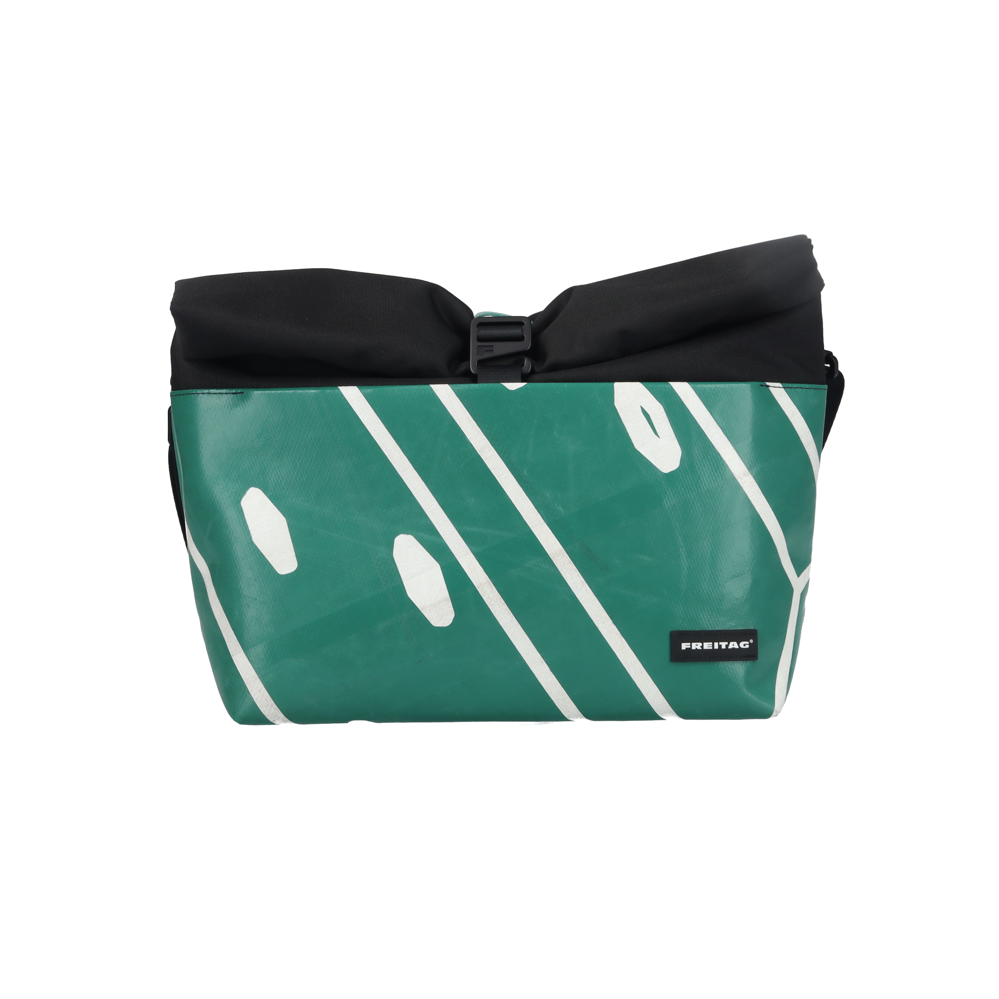 F640 ROLLIN | FREITAG