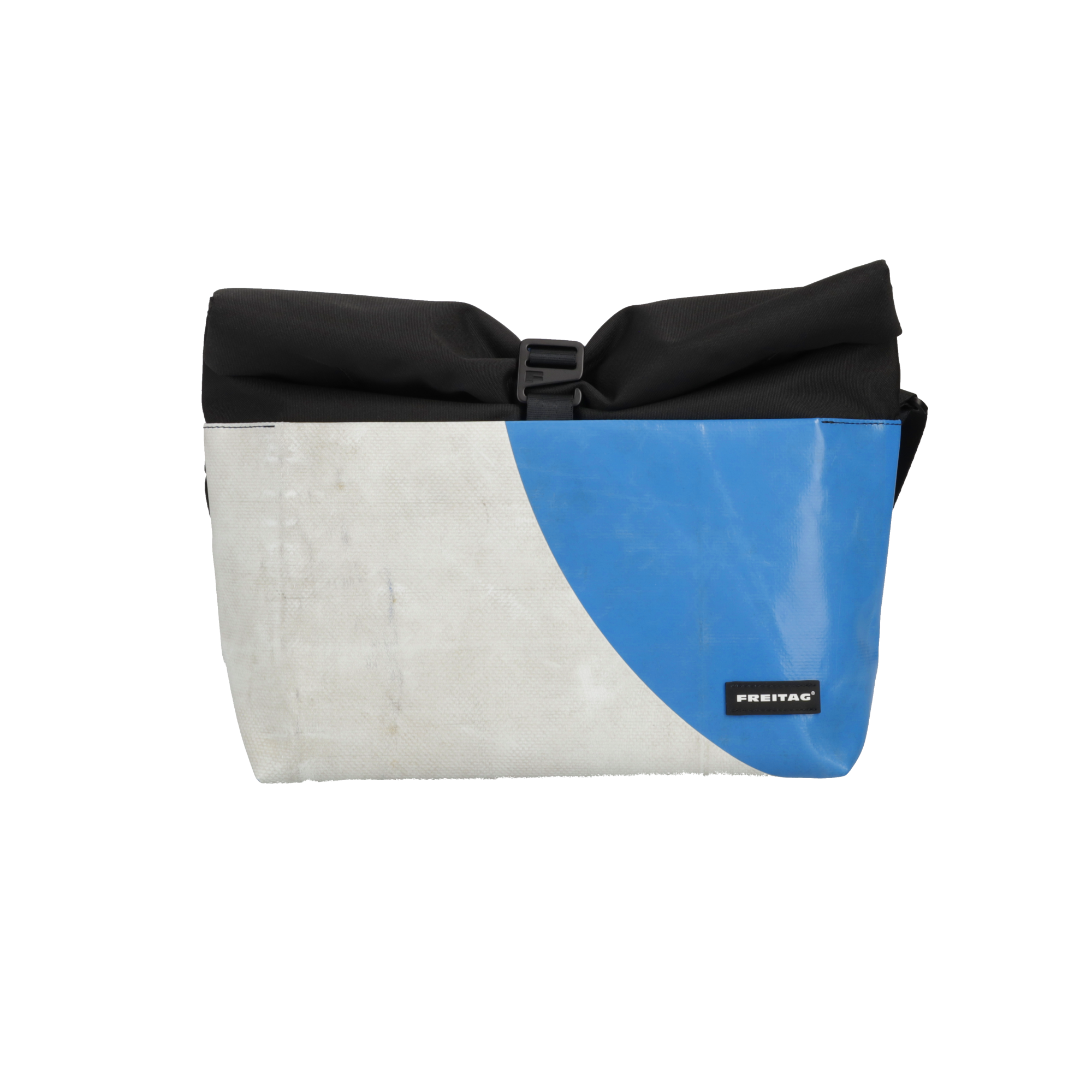 FREITAG F640 ROLLIN オールグレー FREITAG F640 ROLLIN オールグレー