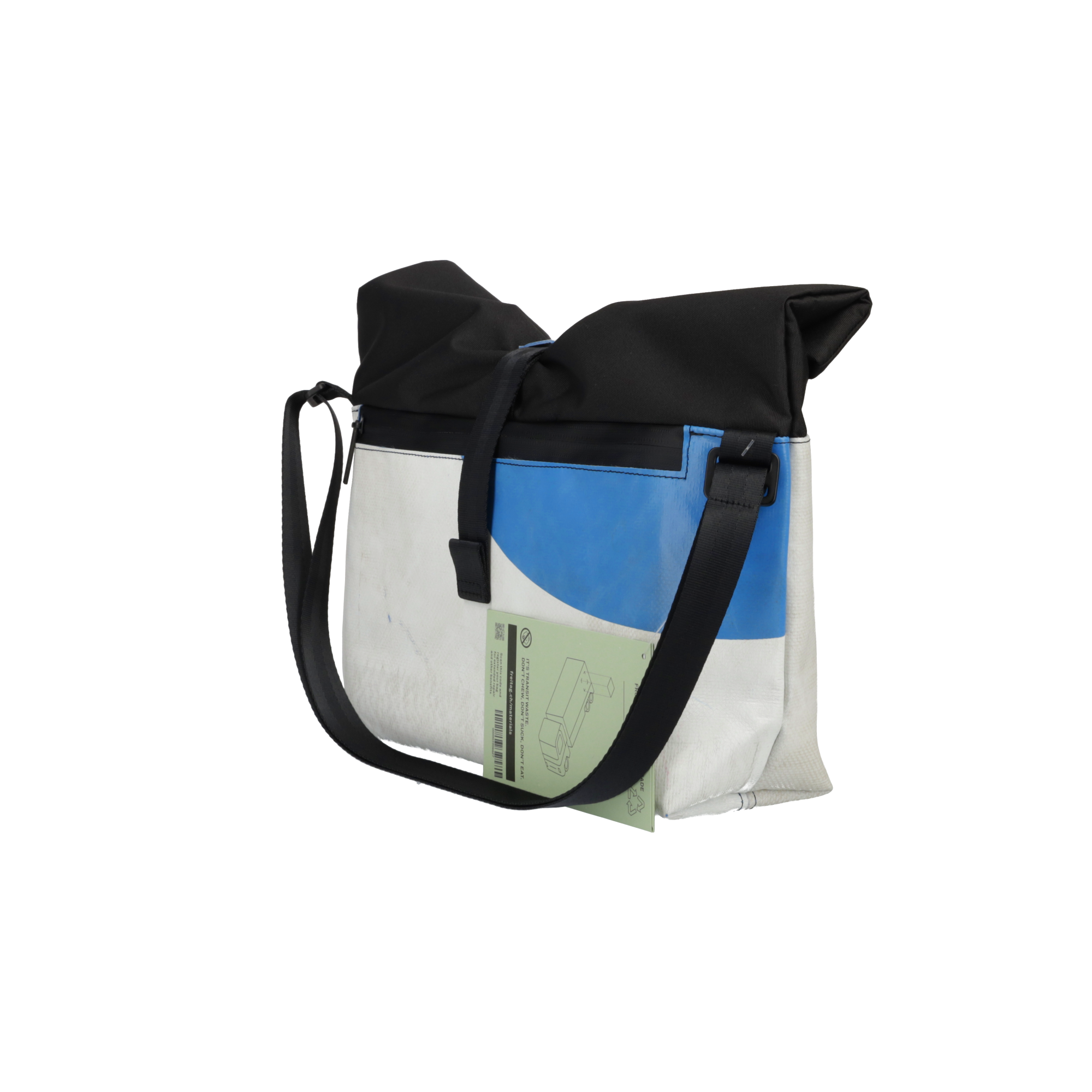 F640 ROLLIN | FREITAG