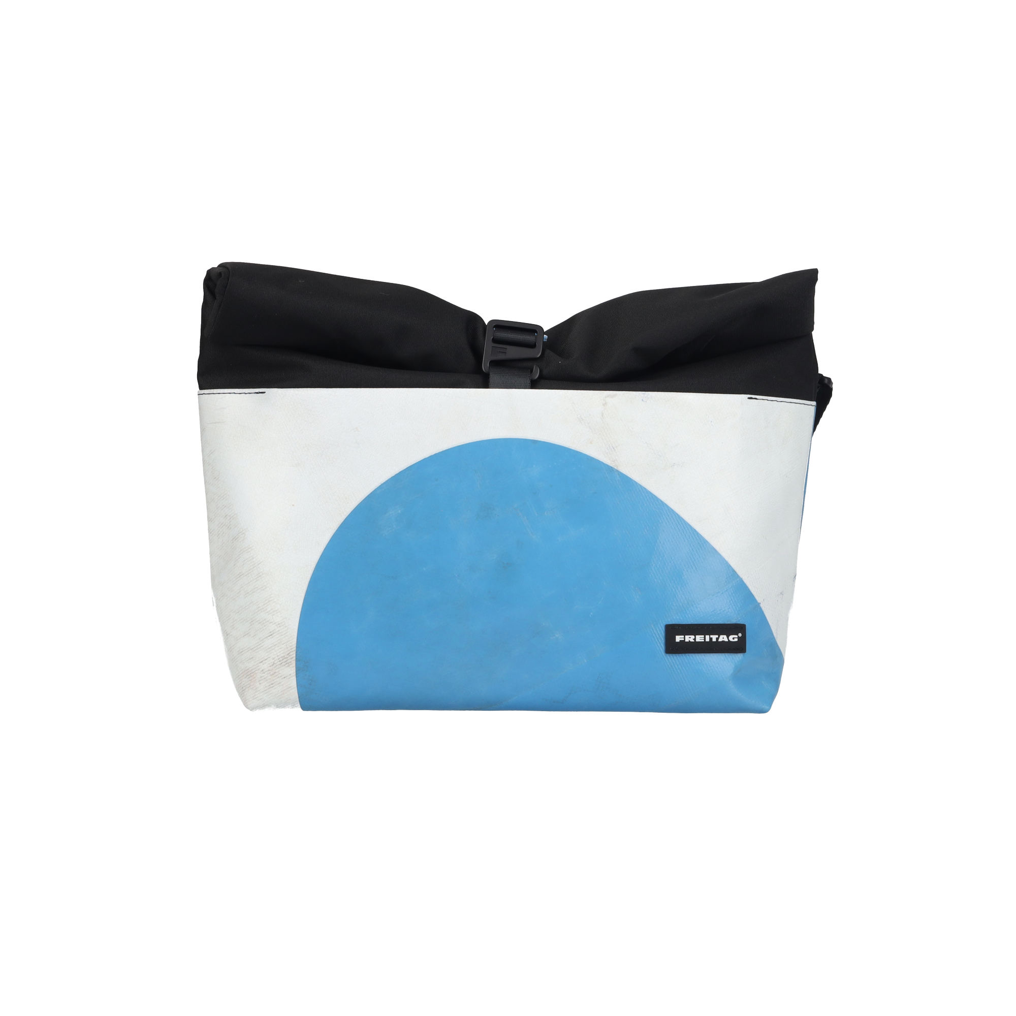 F640 ROLLIN | FREITAG