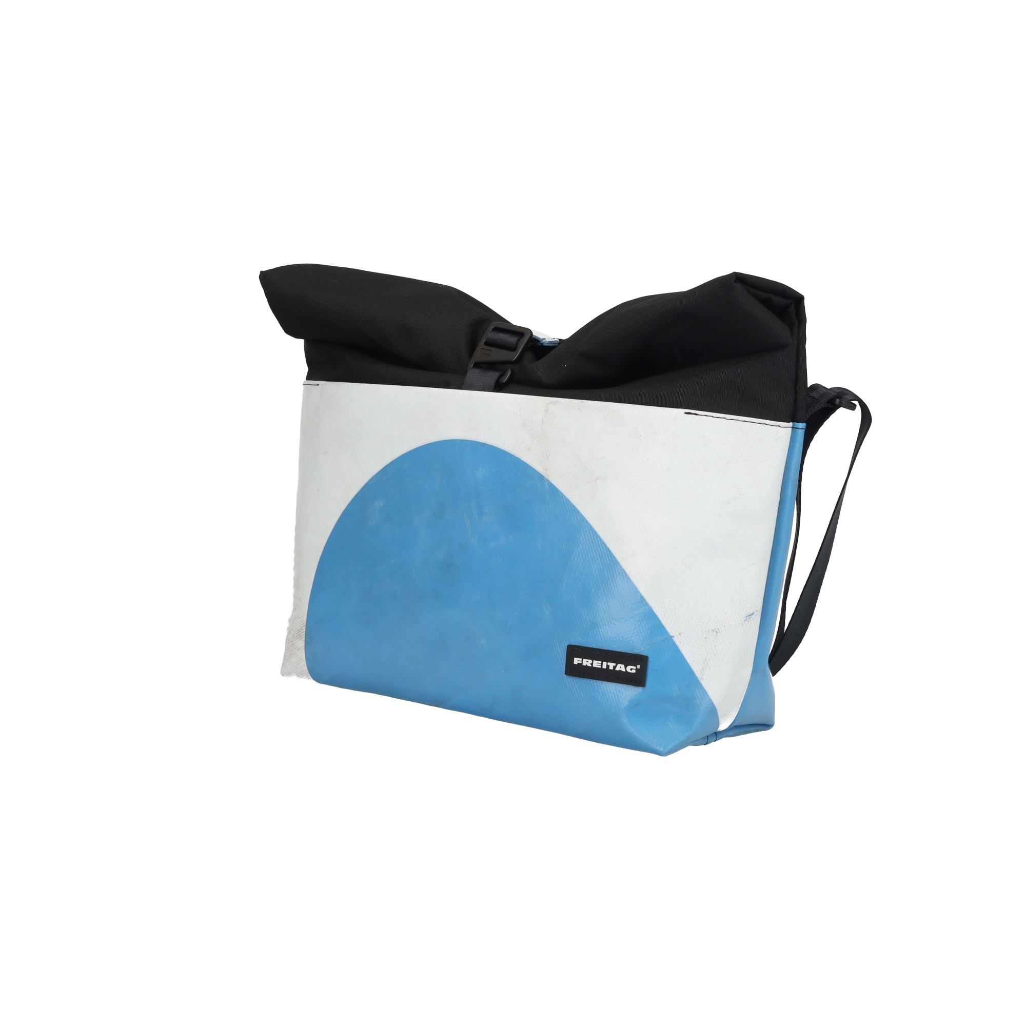 F640 ROLLIN | FREITAG