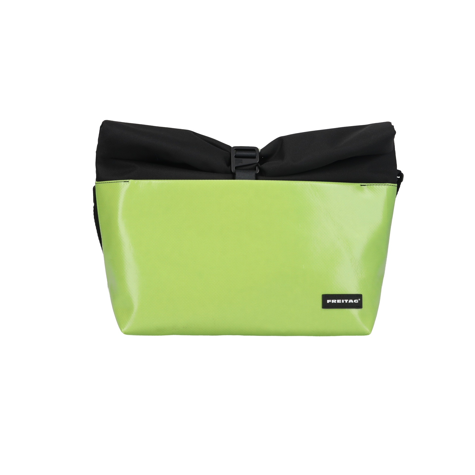 FREITAG F640 ROLLIN フライターグ F640 ROLLIN | 906643 | FREITAG