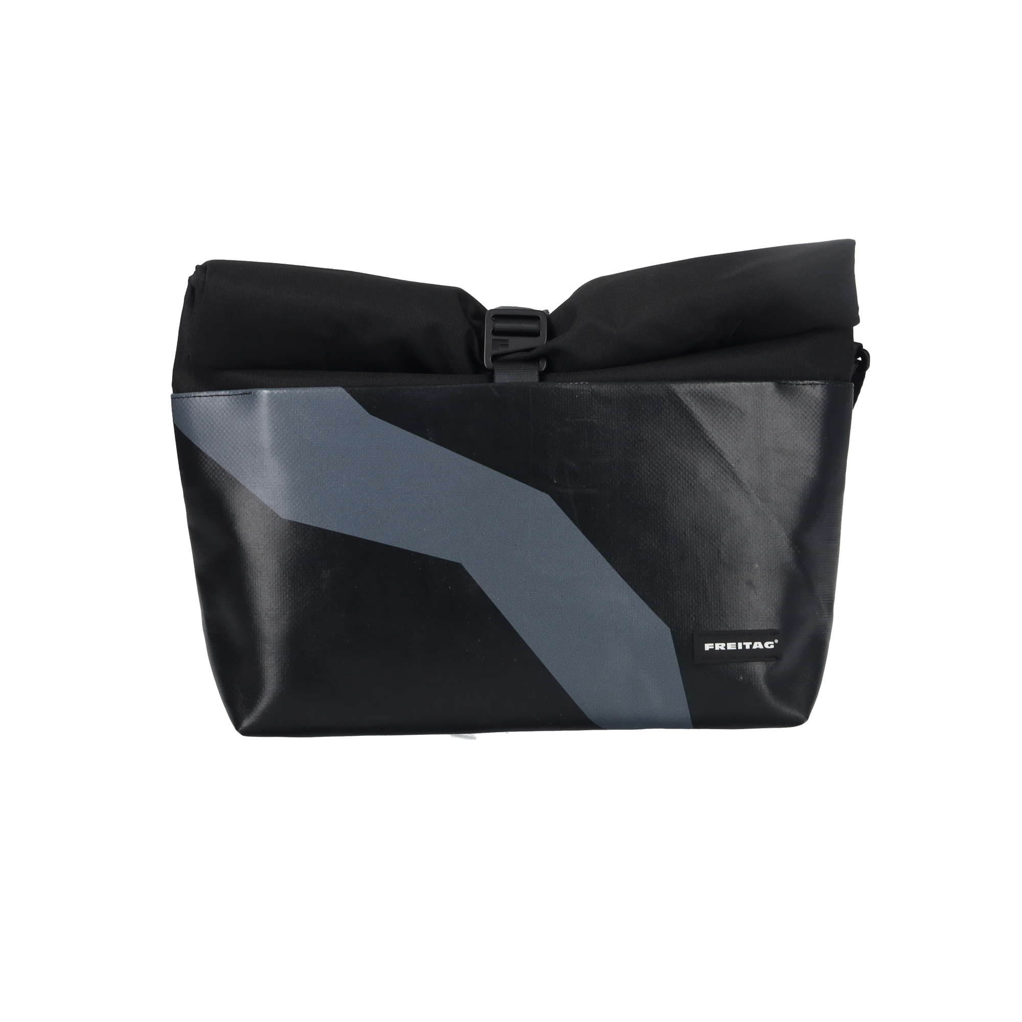 F640 ROLLIN | 906653 | FREITAG