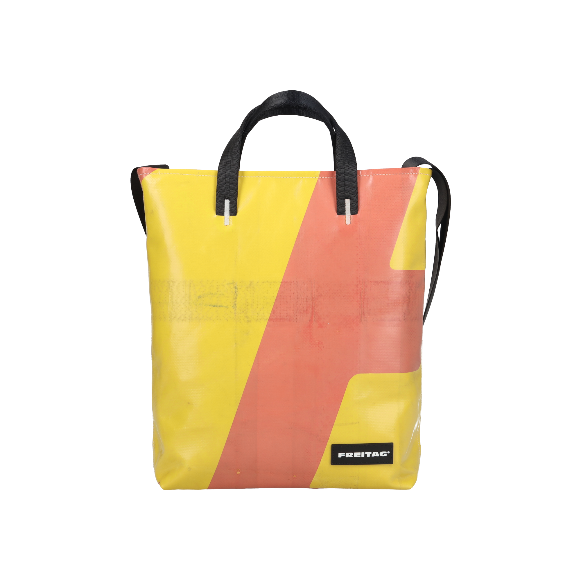 F202 LELAND | 906681 | FREITAG