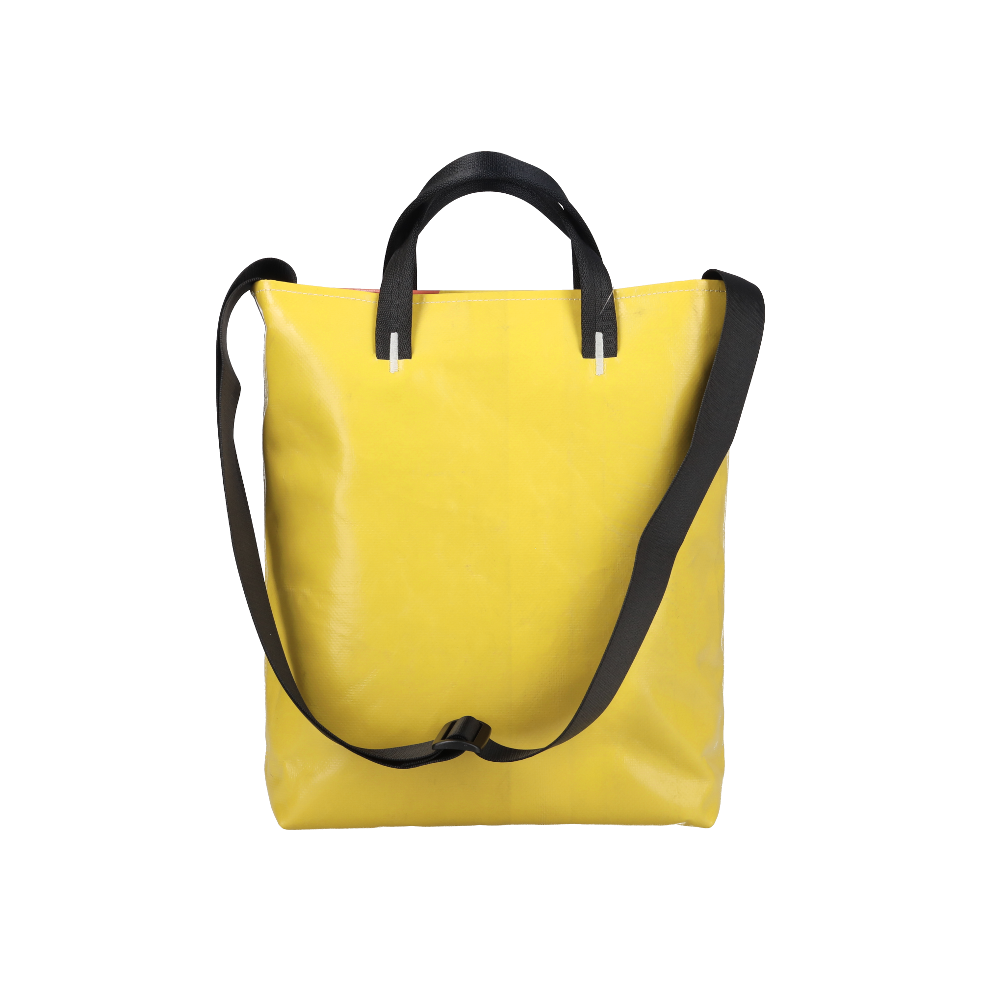 【新品未使用品】FREITAG F202 LELAND オールシルバー F202 LELAND | 703855 | FREITAG