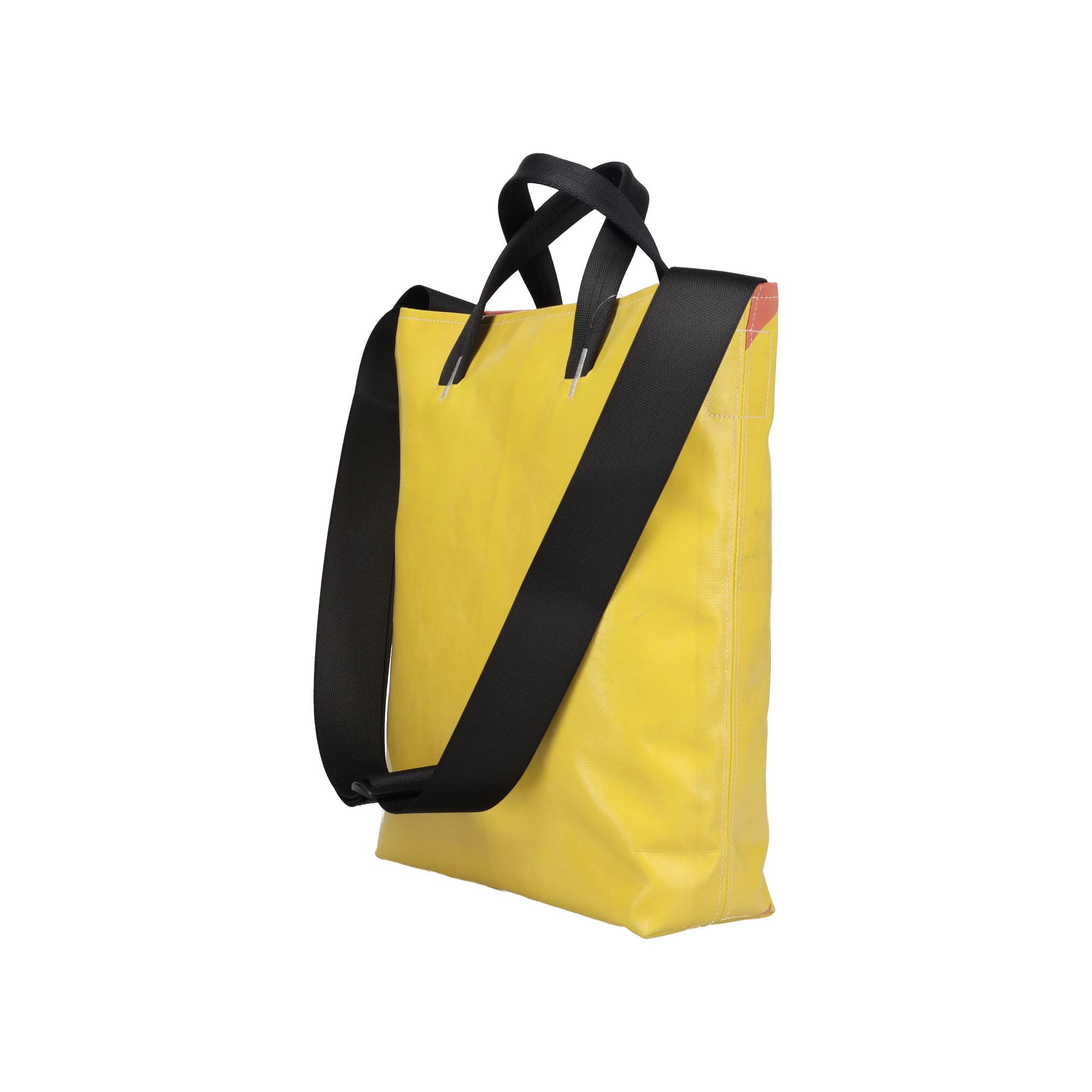 F202 LELAND | 906681 | FREITAG