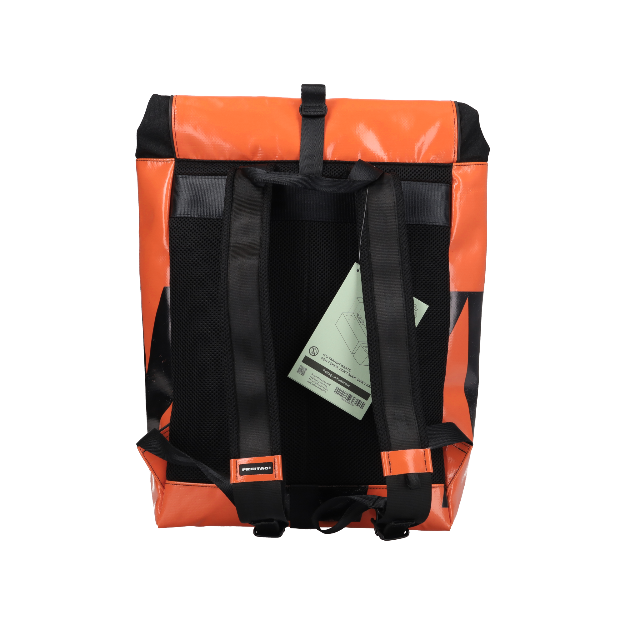 FREITAG フライターグ F155 CLAPTON クラプトン F155 CLAPTON | FREITAG