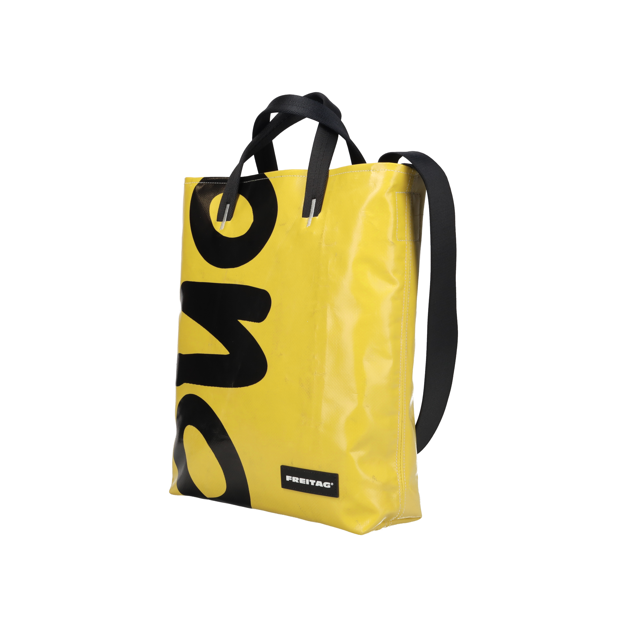 バッグ FREITAG F202 LELAND F202 LELAND | 906786 | FREITAG