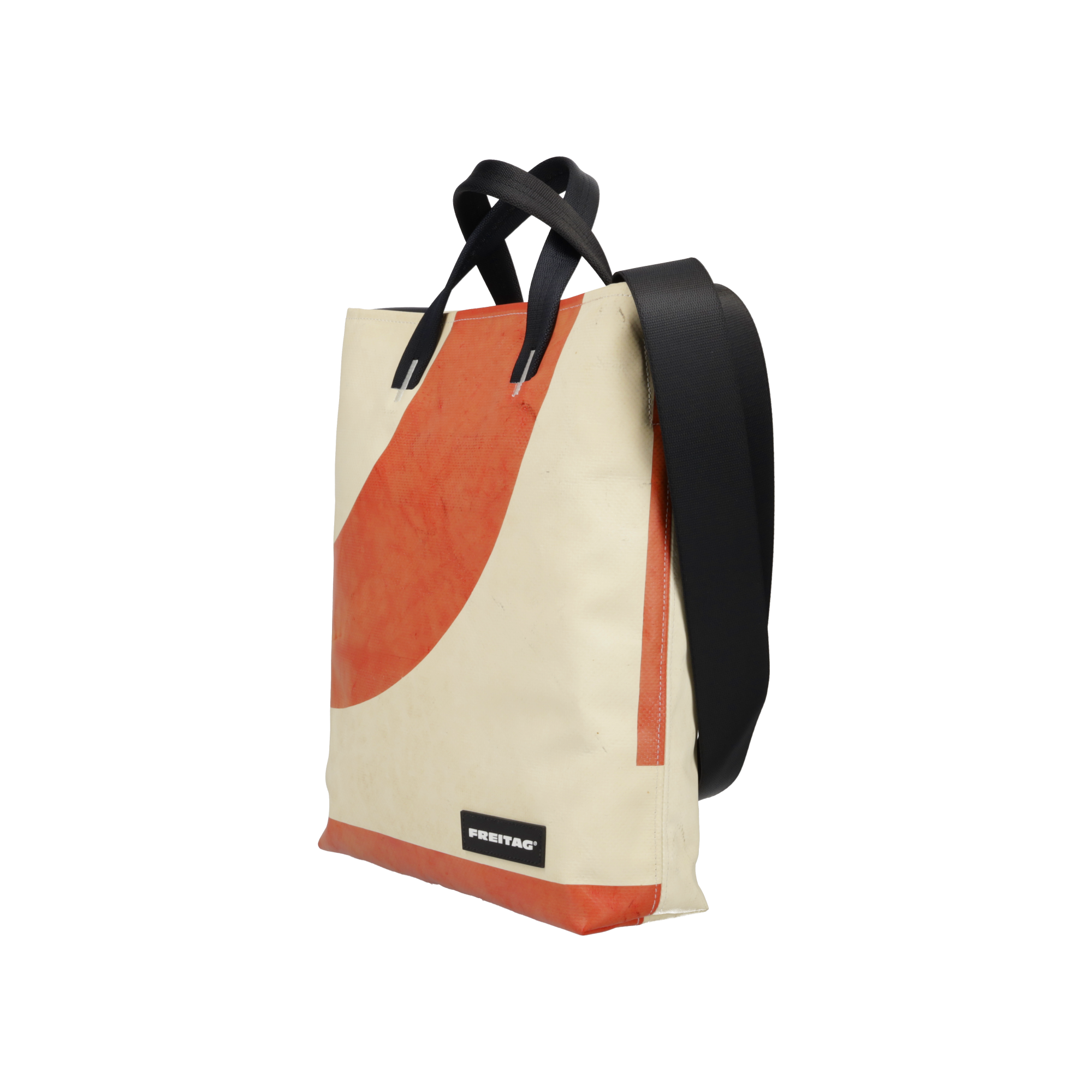 バッグ FREITAG F202 LELAND F202 LELAND | 559654 | FREITAG
