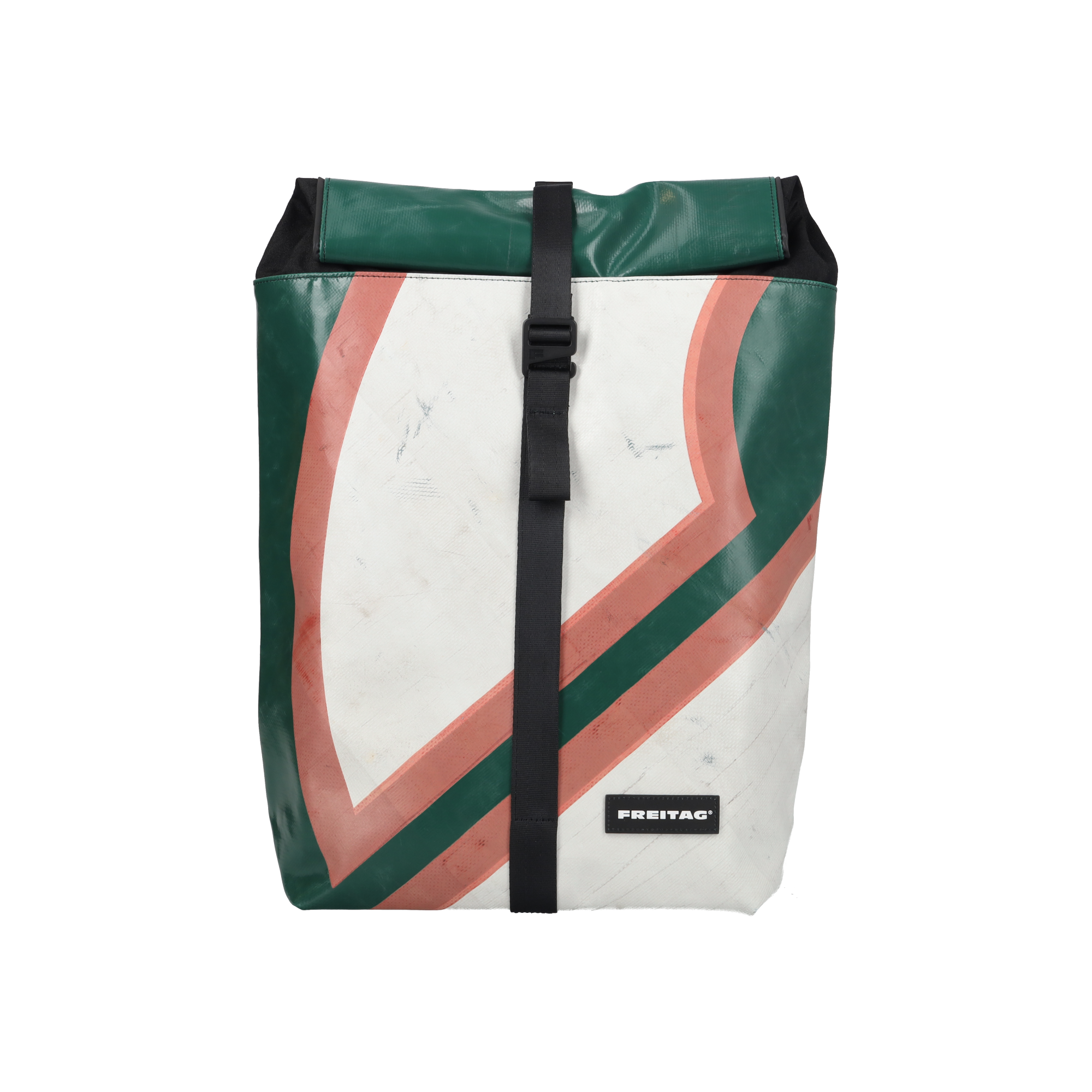 F155 CLAPTON | 906867 | FREITAG