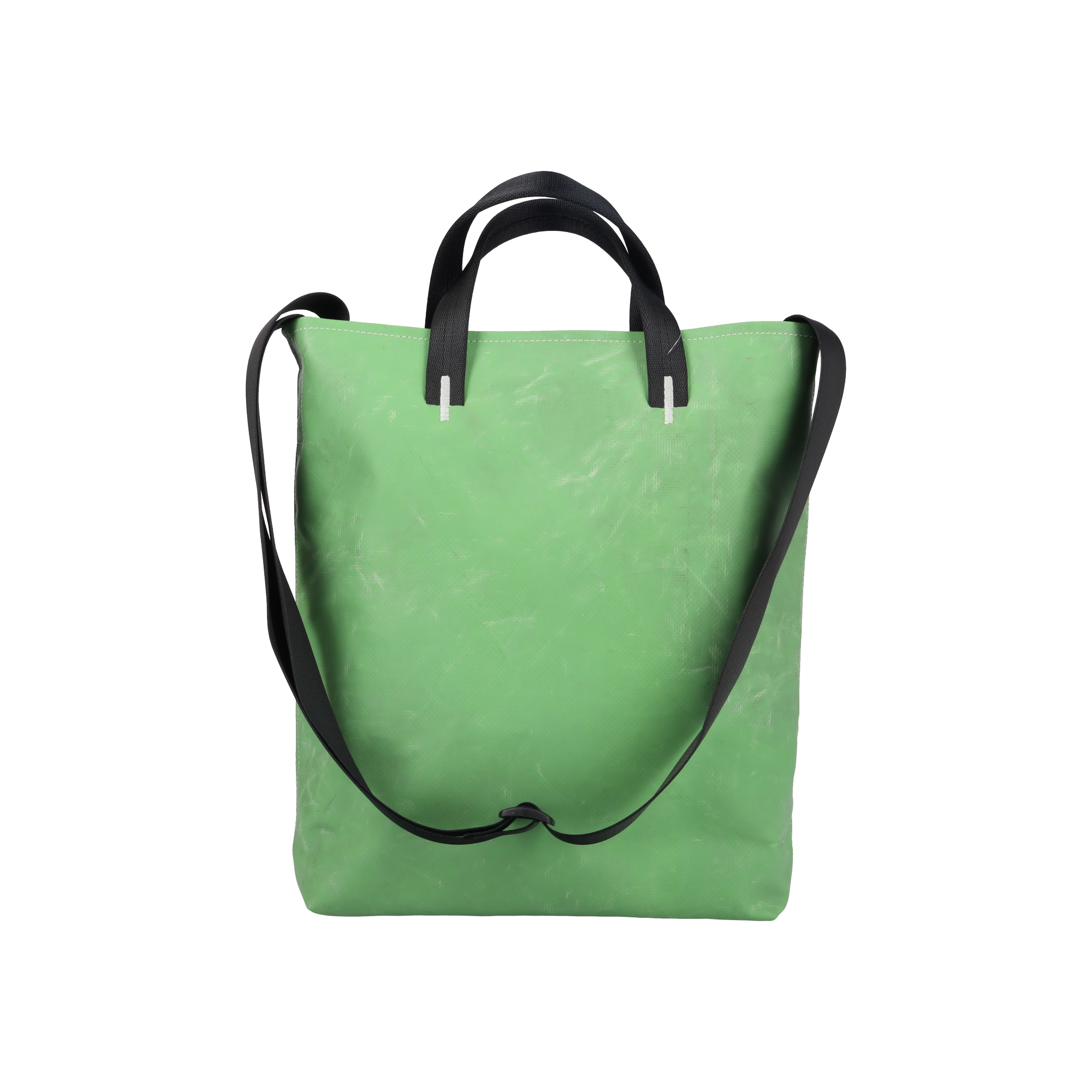 バッグ FREITAG f202 F202 LELAND | 738495 | FREITAG