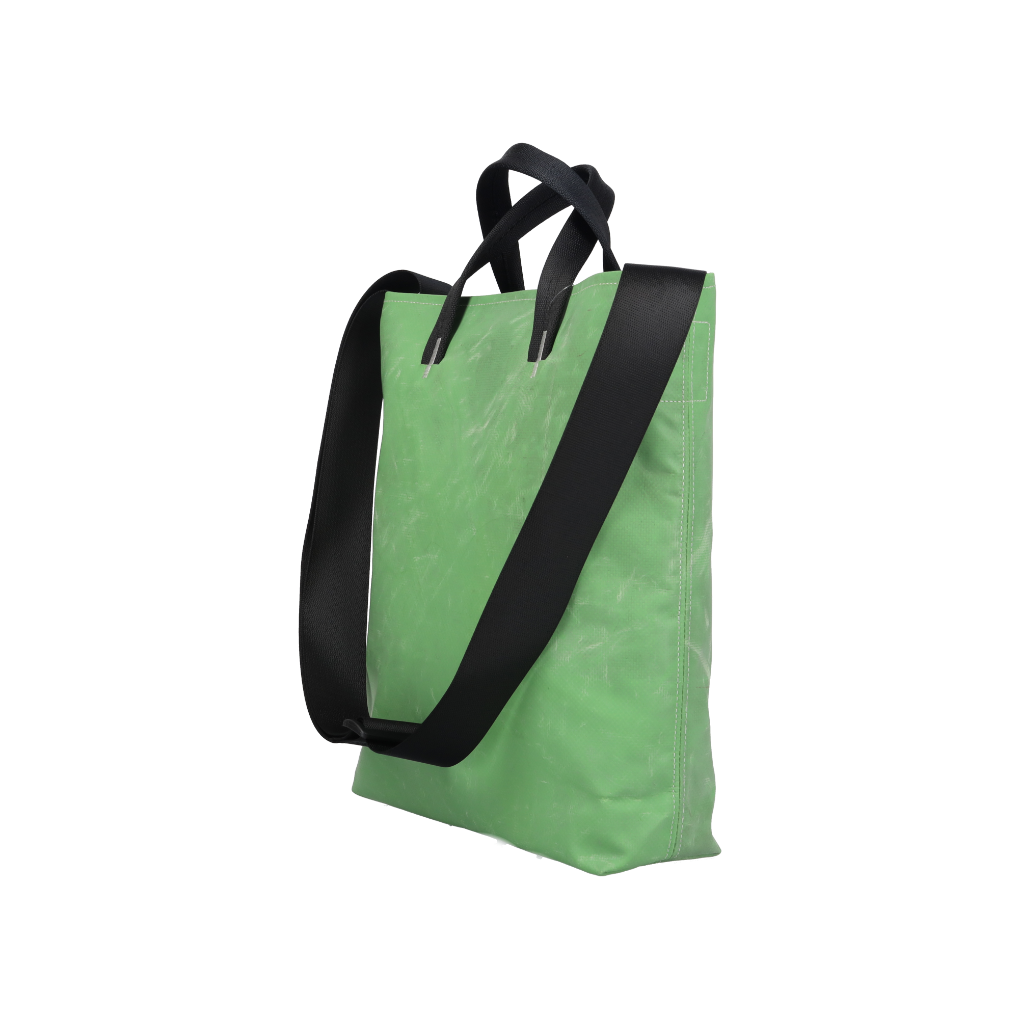 F202 LELAND | 906900 | FREITAG