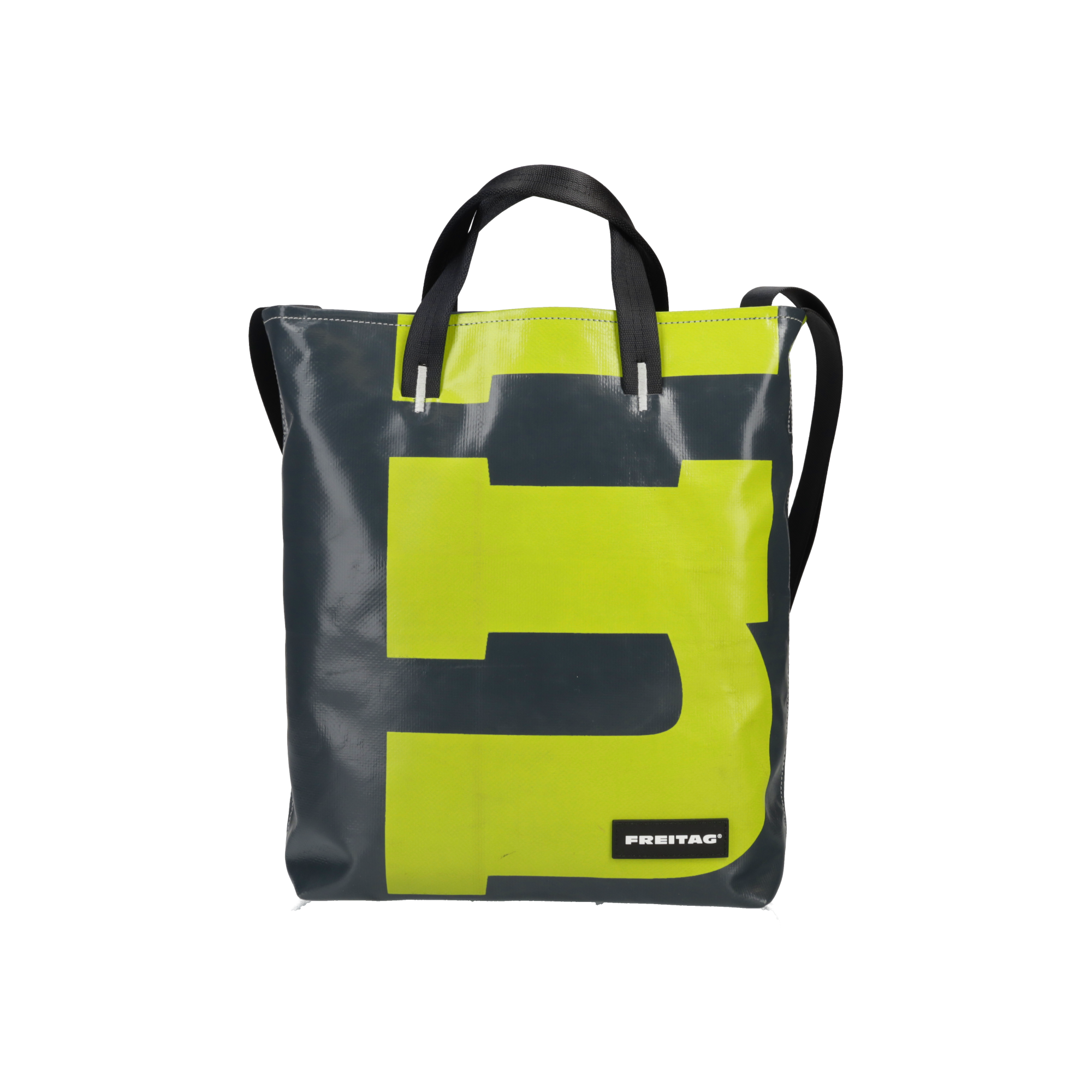 F202 LELAND | 906901 | FREITAG