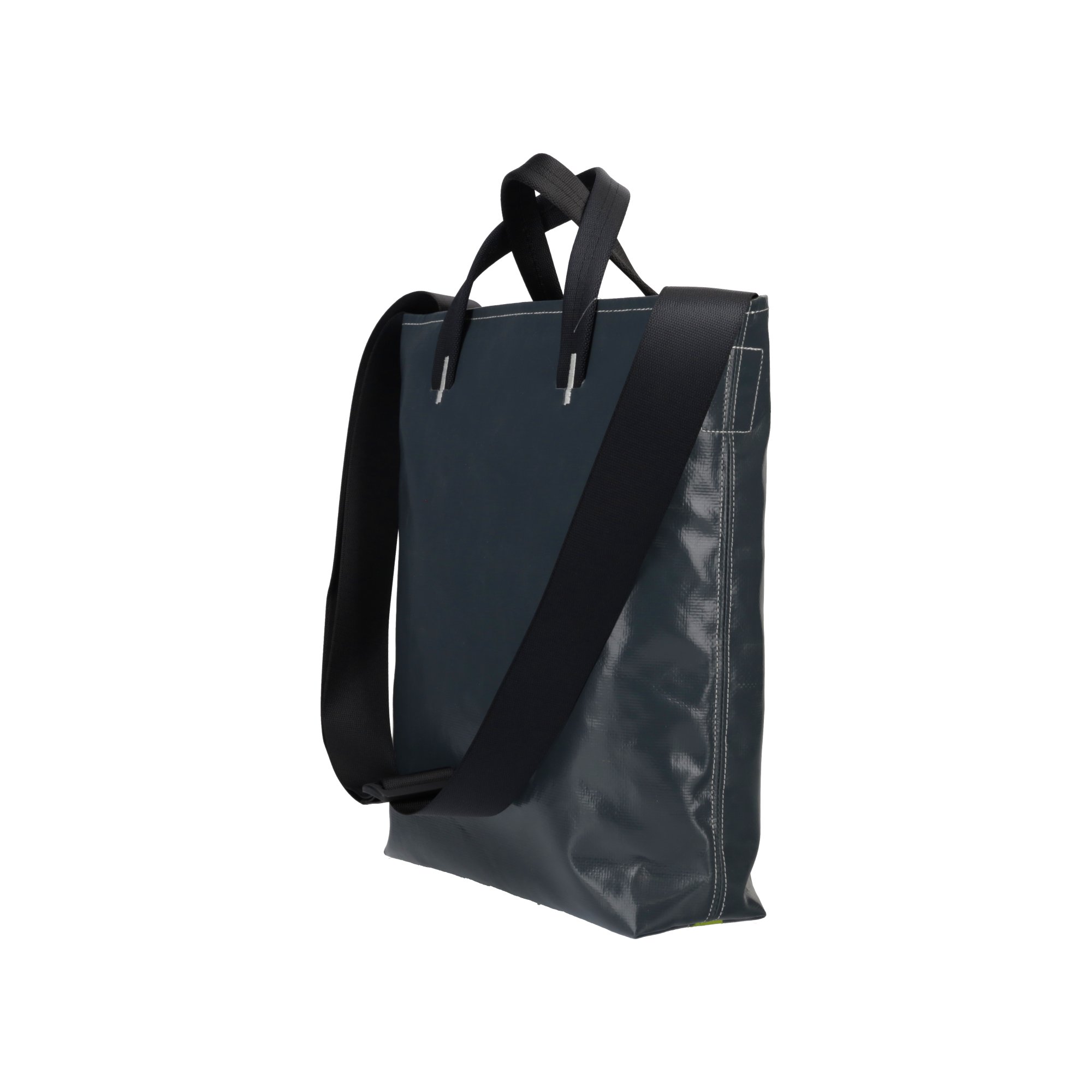 F202 LELAND | 906901 | FREITAG