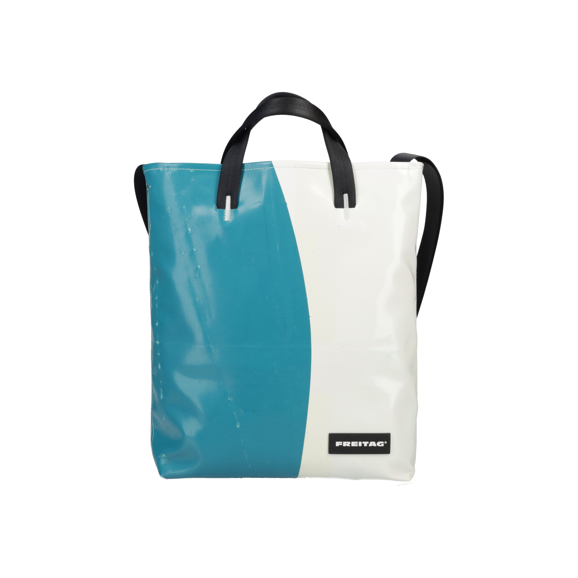 バッグ FREITAG F202 LELAND F202 LELAND | 906940 | FREITAG