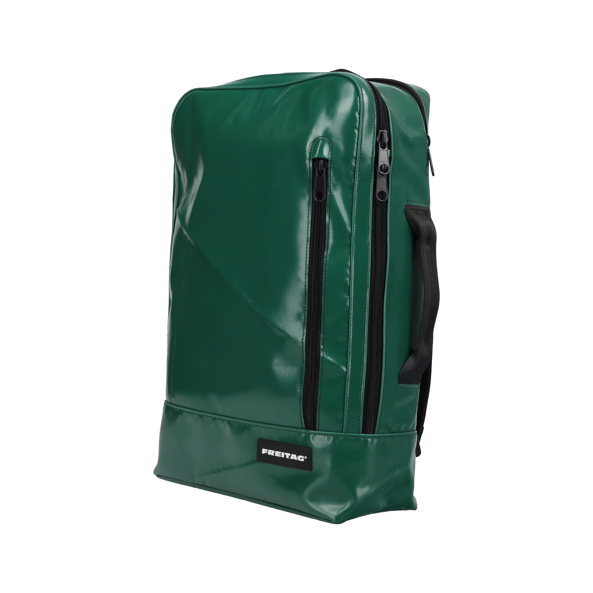 F306 HAZZARD | 907147 | FREITAG