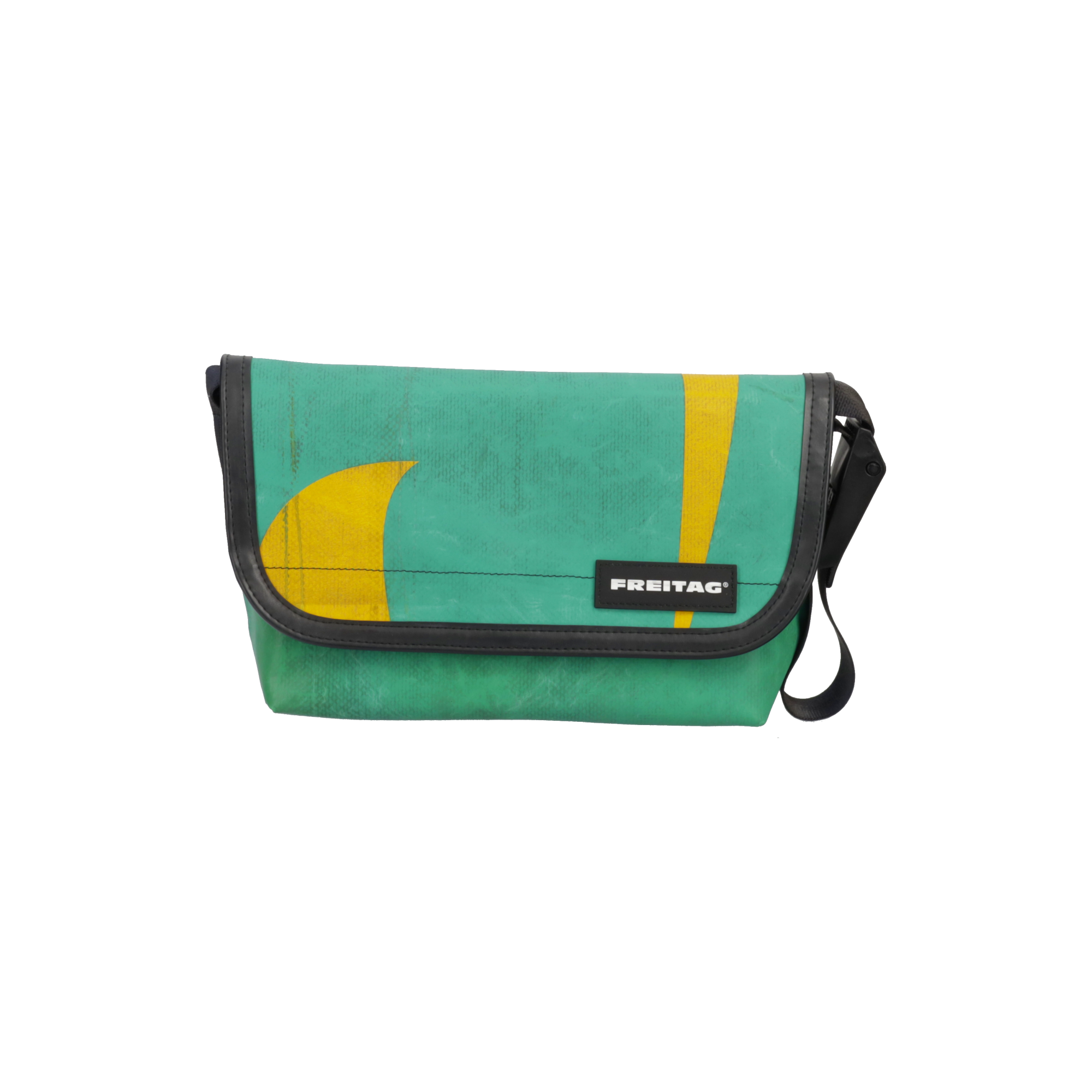 FREITAG　Hawaii five-o F41 HAWAII FIVE-0 | 712656 | FREITAG
