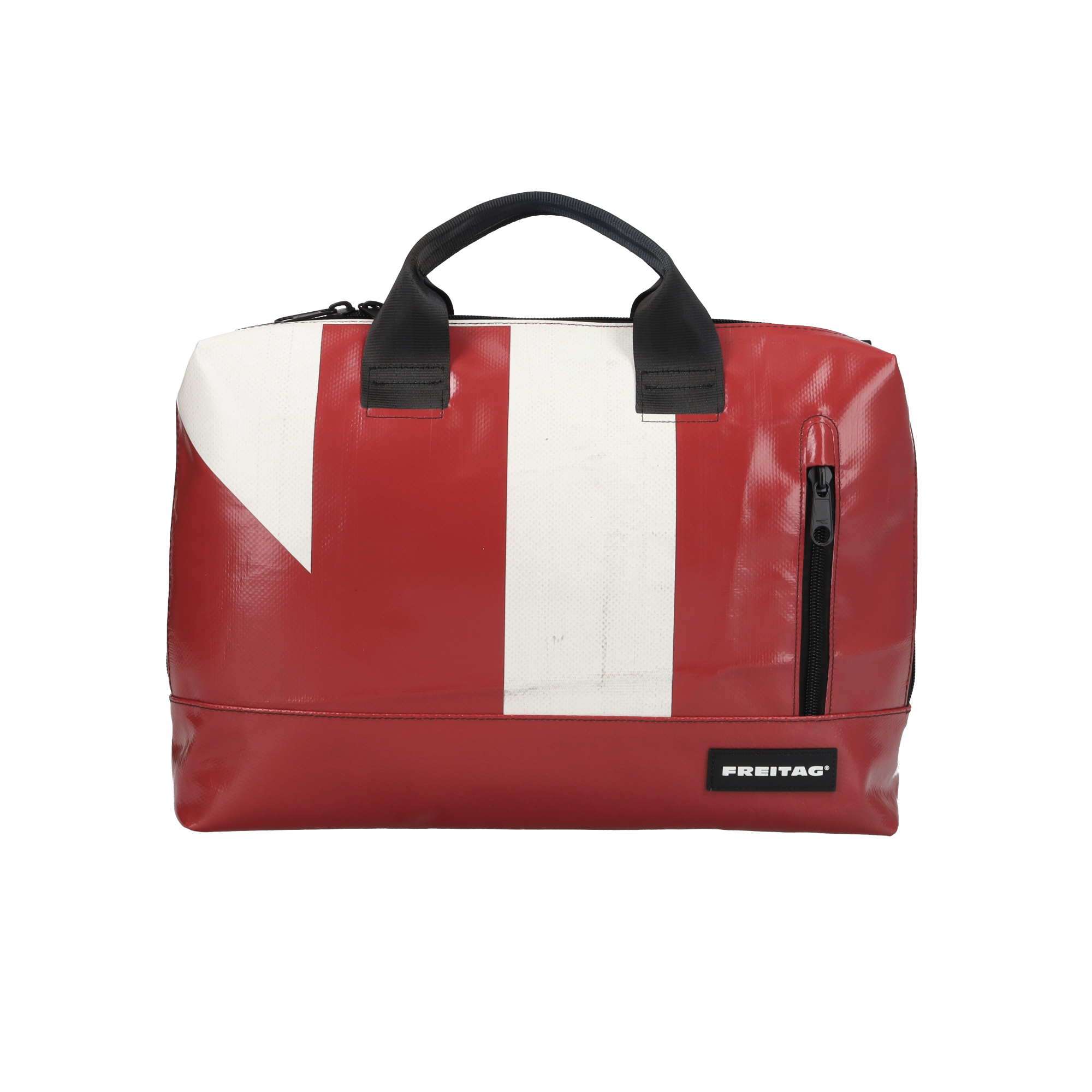 F304 MOSS | 907269 | FREITAG