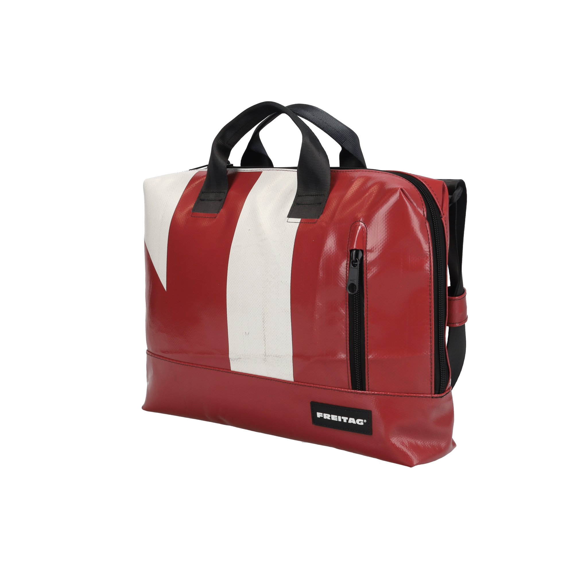 新品未使用FREITAGフライターグF304MOSSアンティークピンク F304 MOSS | 907269 | FREITAG