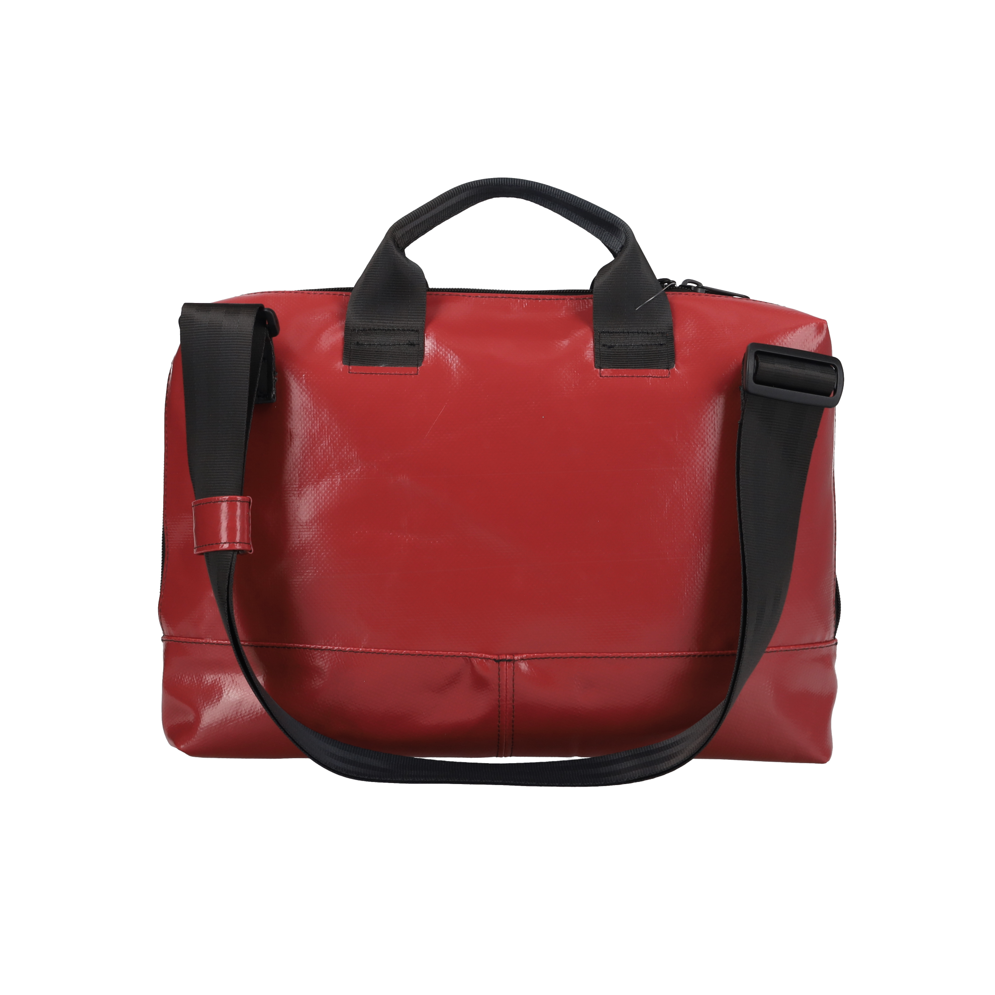 FREITAG F304 単色グレー MOSS フライターグ　モス F304 MOSS | FREITAG