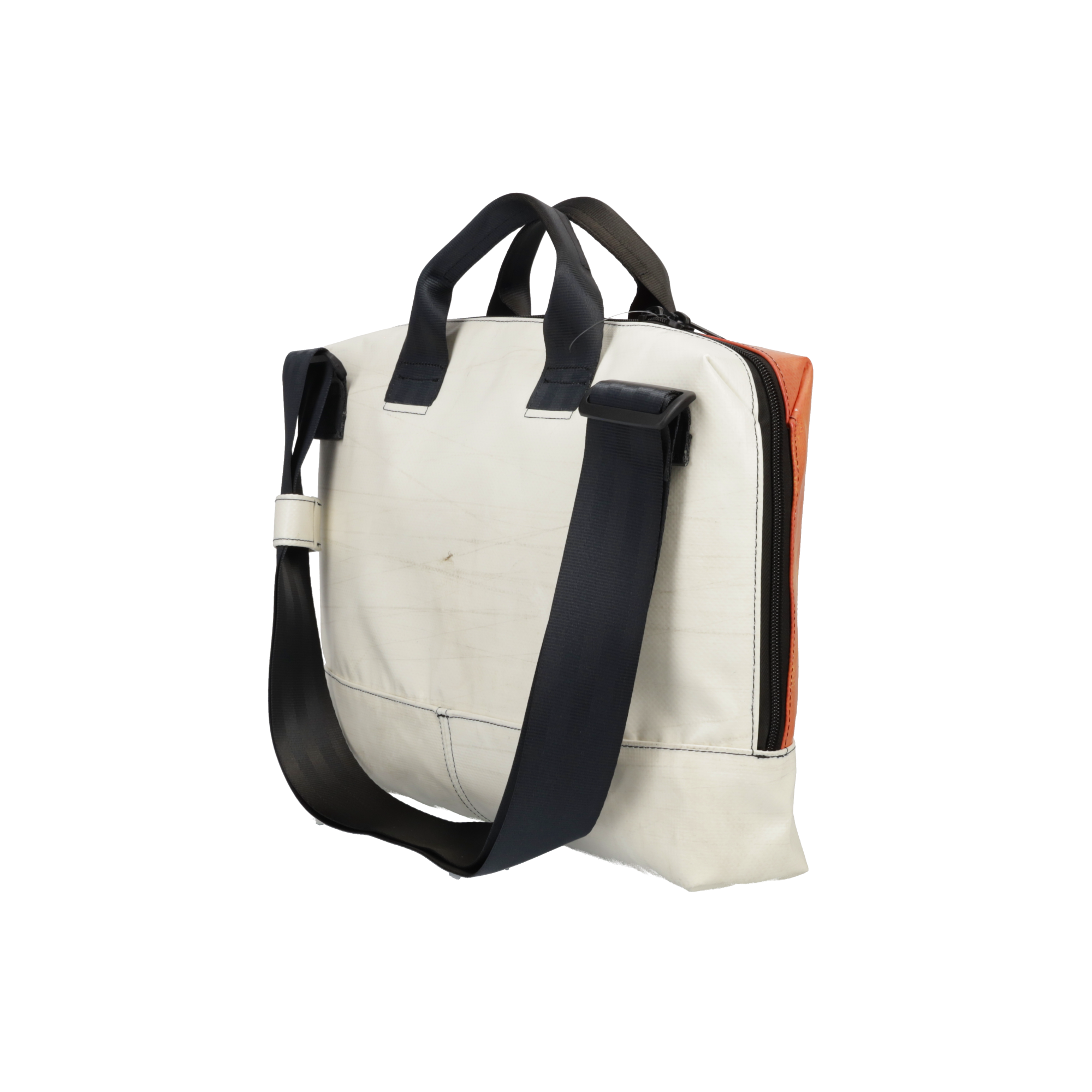 Freitagフライターグ F304 Moss F304 MOSS | FREITAG
