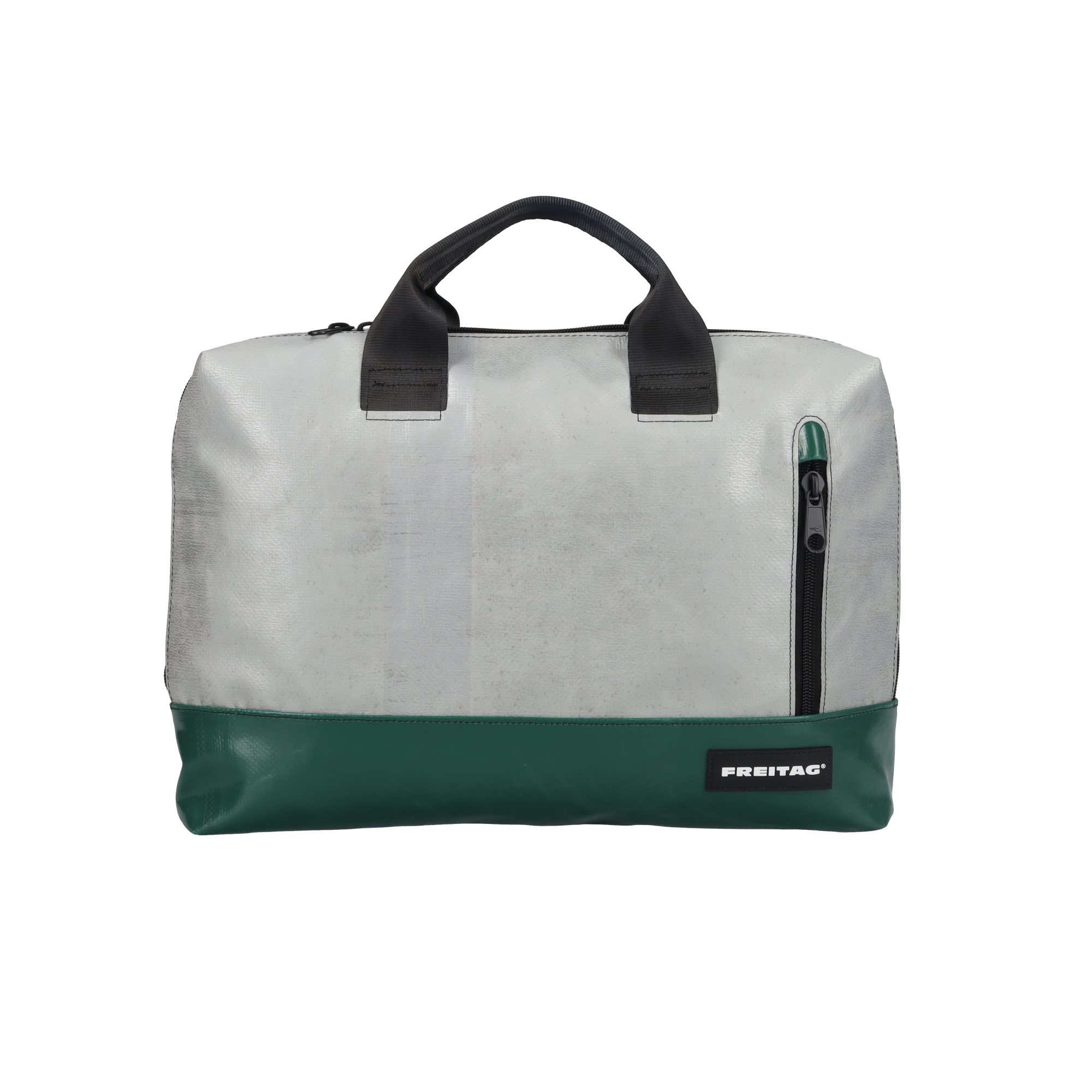 バッグ FREITAG F304 MOSS F304 MOSS | FREITAG