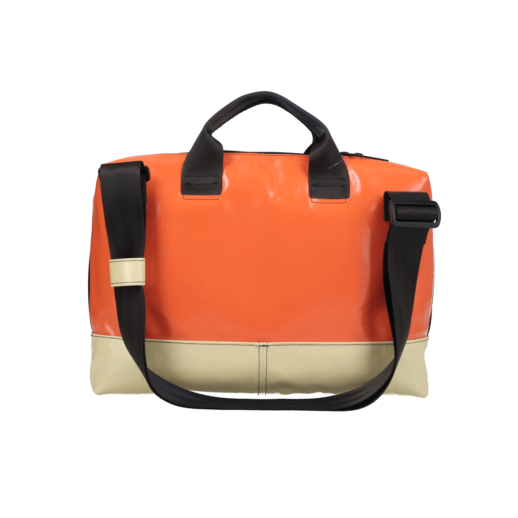 FREITAG MOSS /フライターグ　モス　ID付 F304 MOSS | 012292 | FREITAG