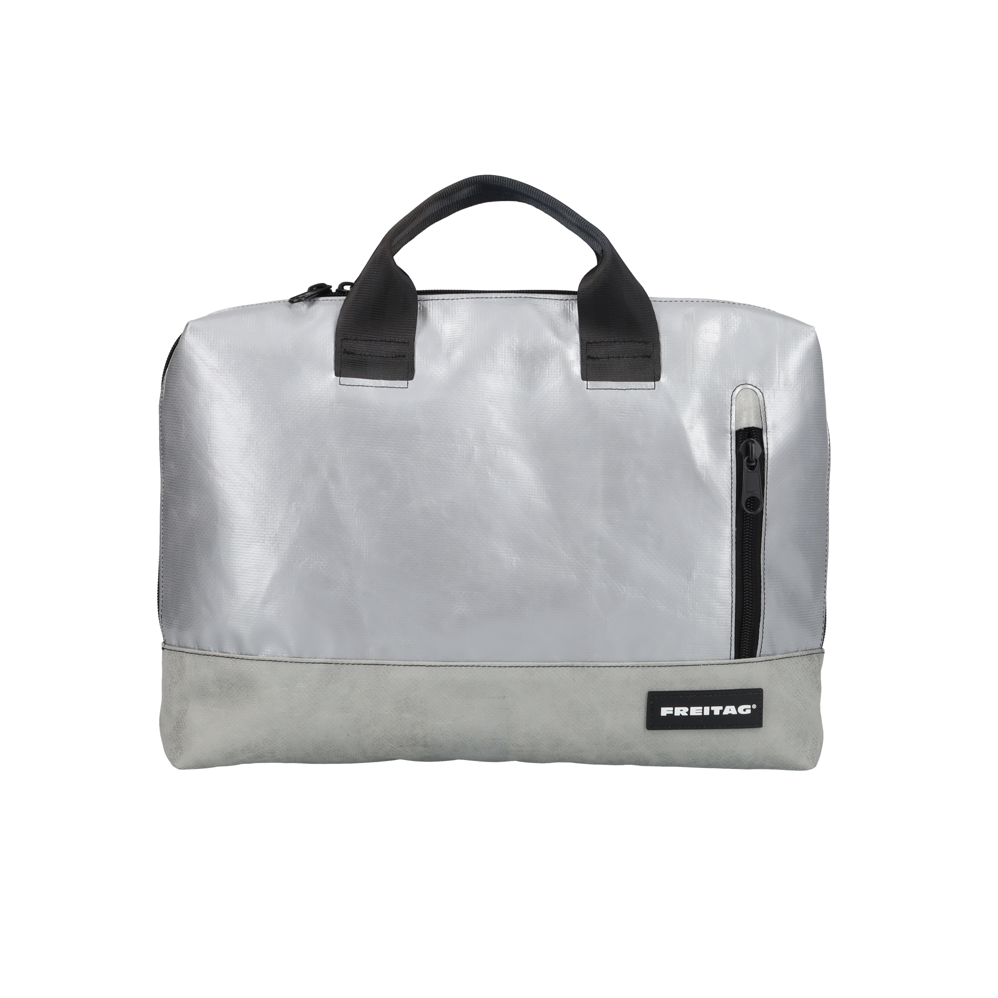 F304 MOSS | 907328 | FREITAG