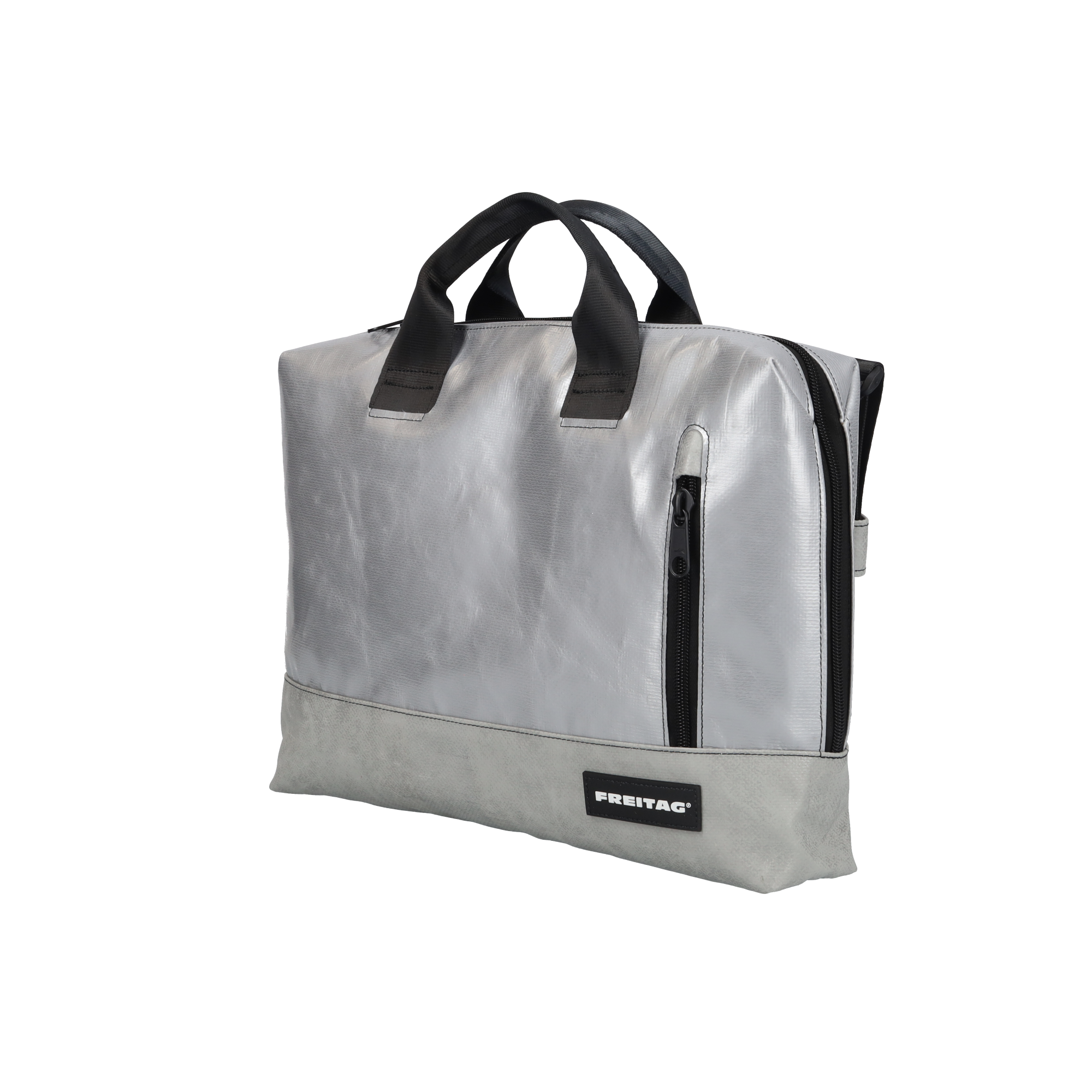 F304 MOSS | 907328 | FREITAG