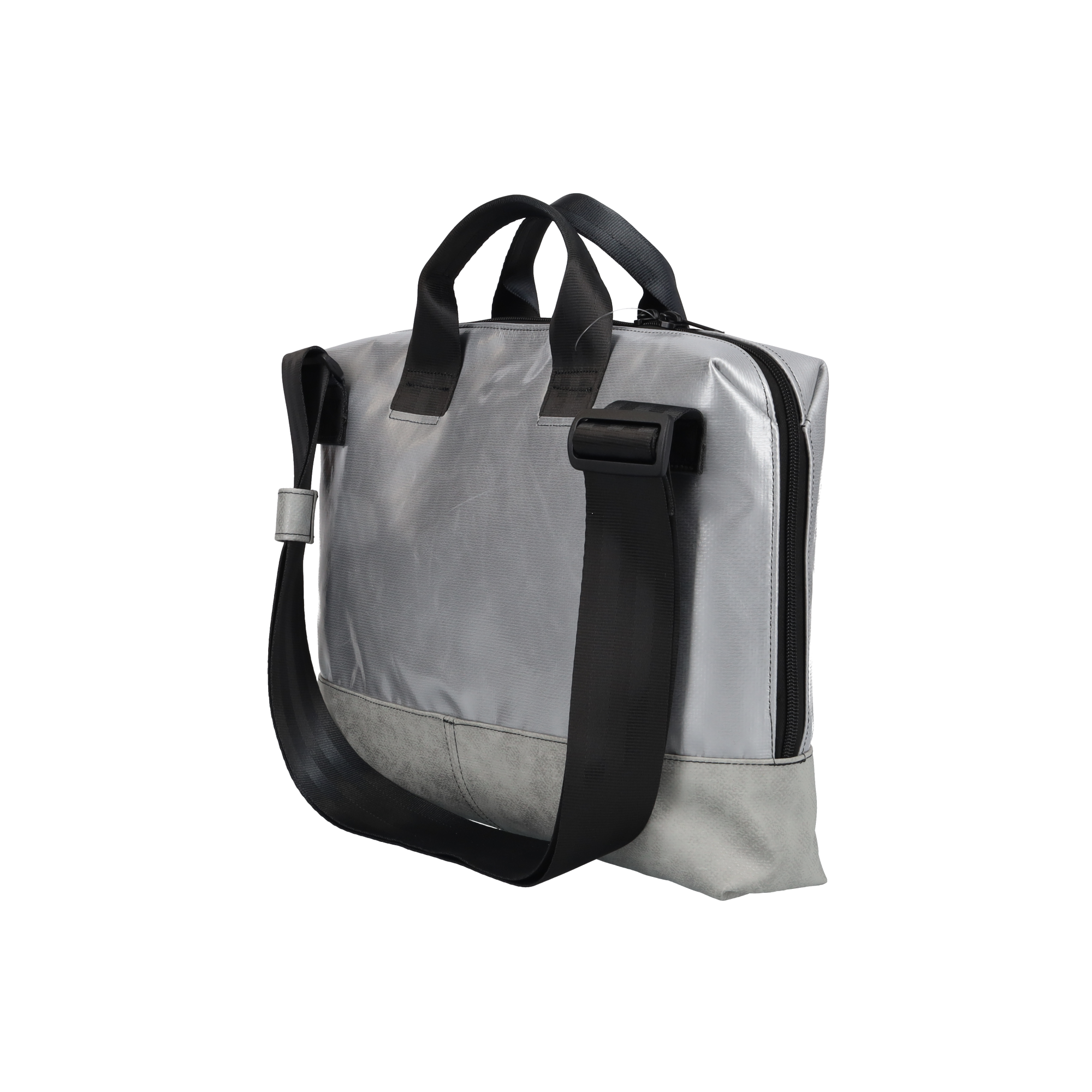 Freitagフライターグ F304 Moss F304 MOSS | 907328 | FREITAG