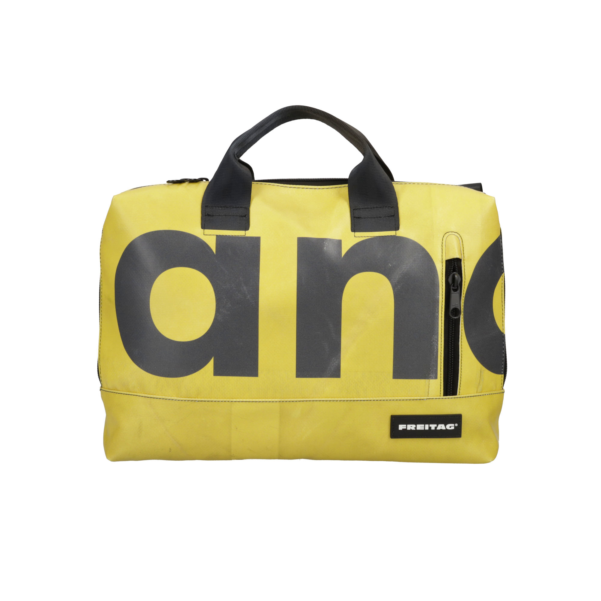 ラップトップバッグ | FREITAG