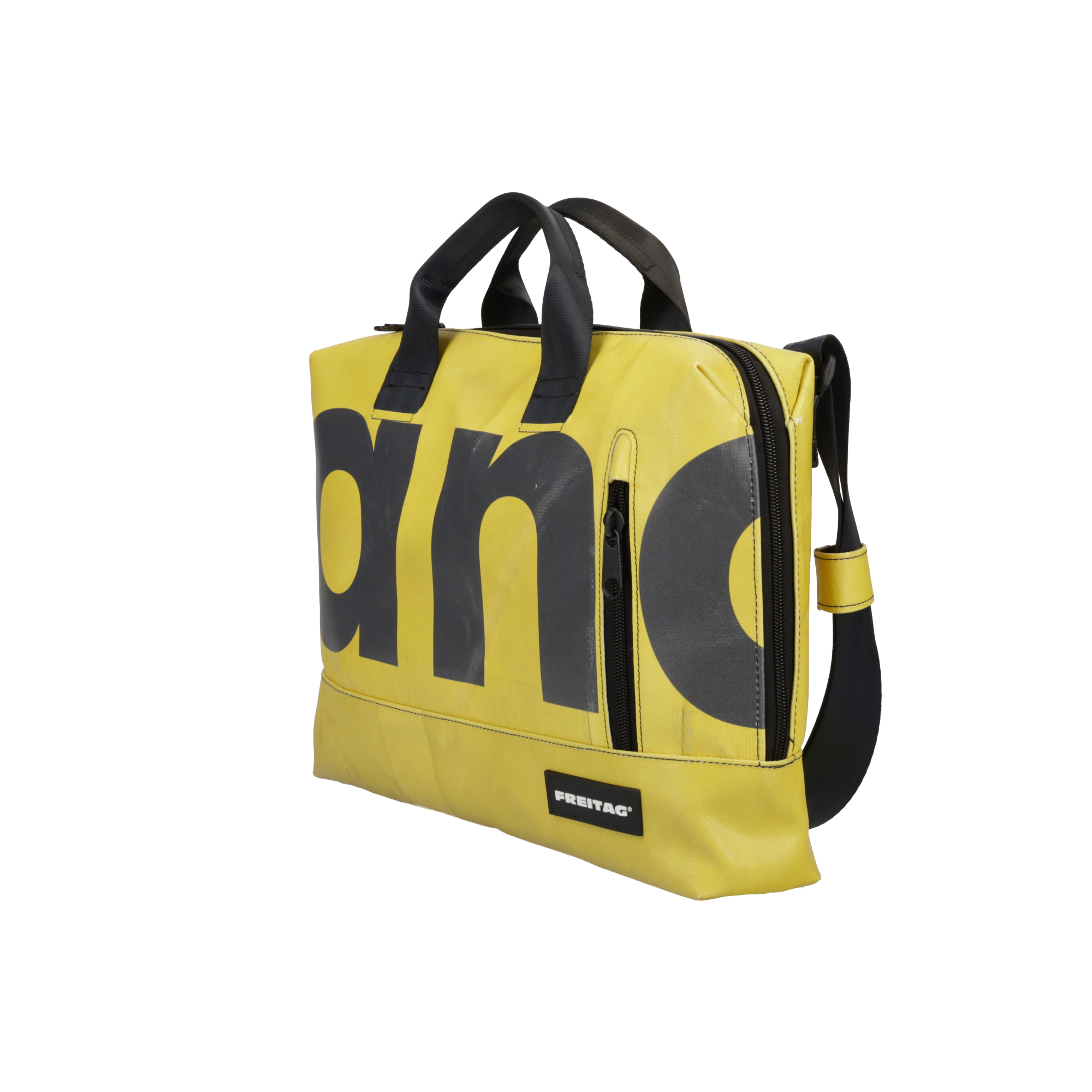 F304 MOSS | 907343 | FREITAG