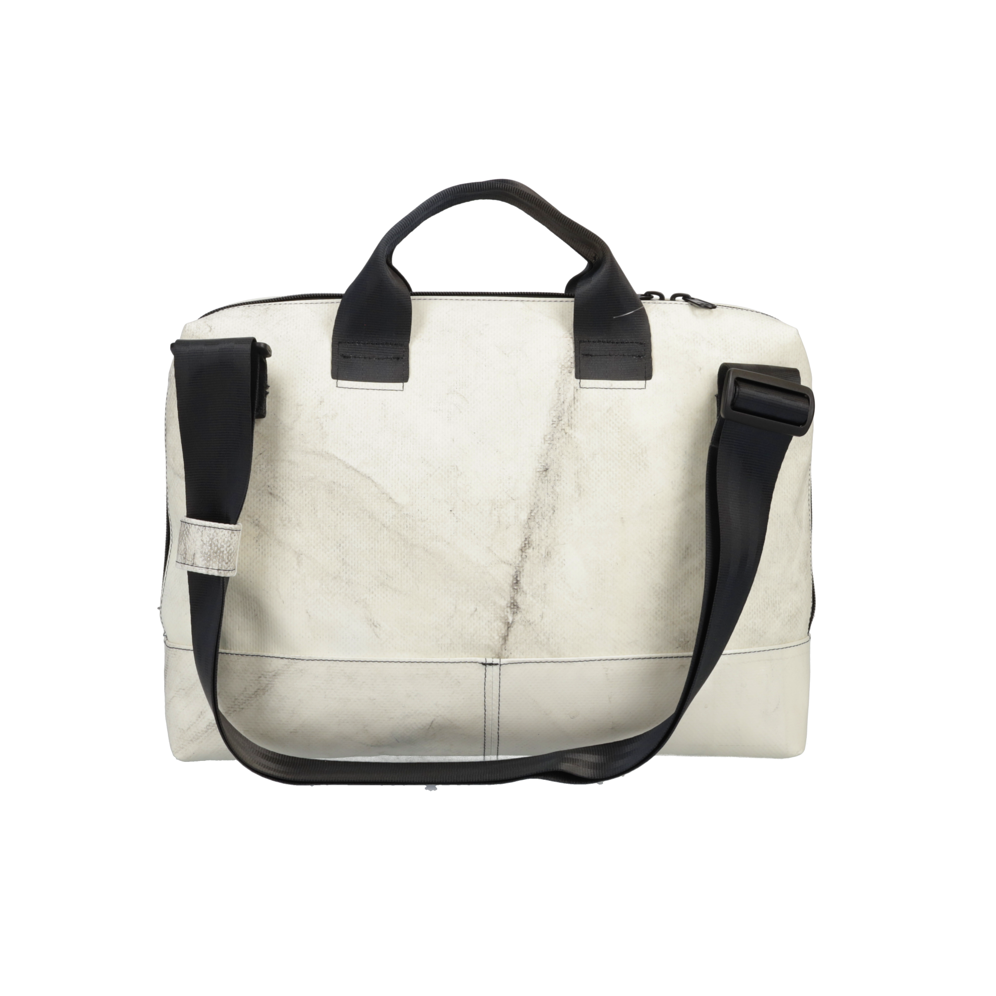 F304 MOSS | 907354 | FREITAG