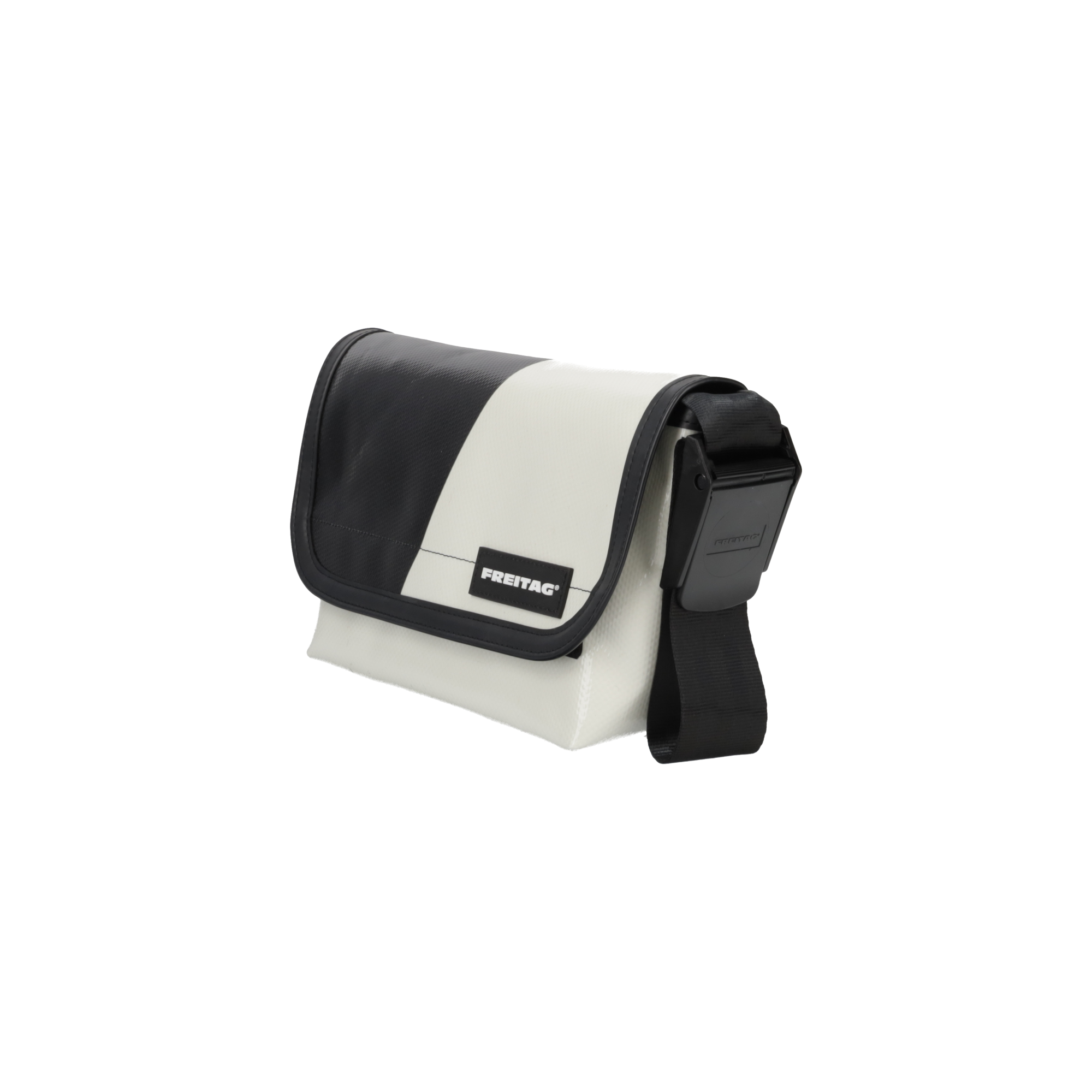 F41 HAWAII FIVE-0 | 907384 | FREITAG