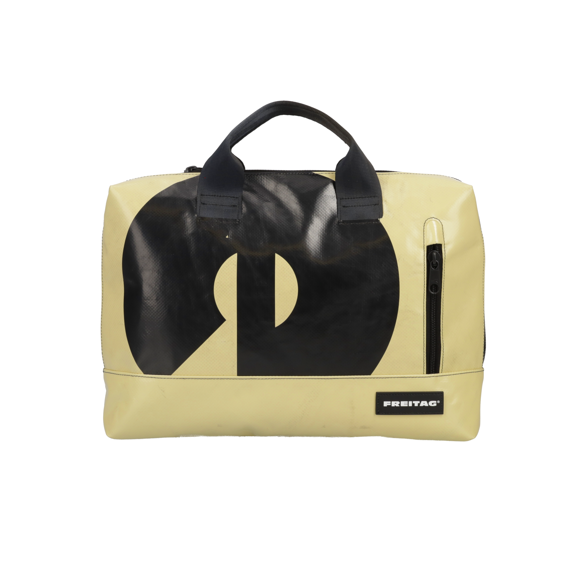 F304 MOSS | 907415 | FREITAG